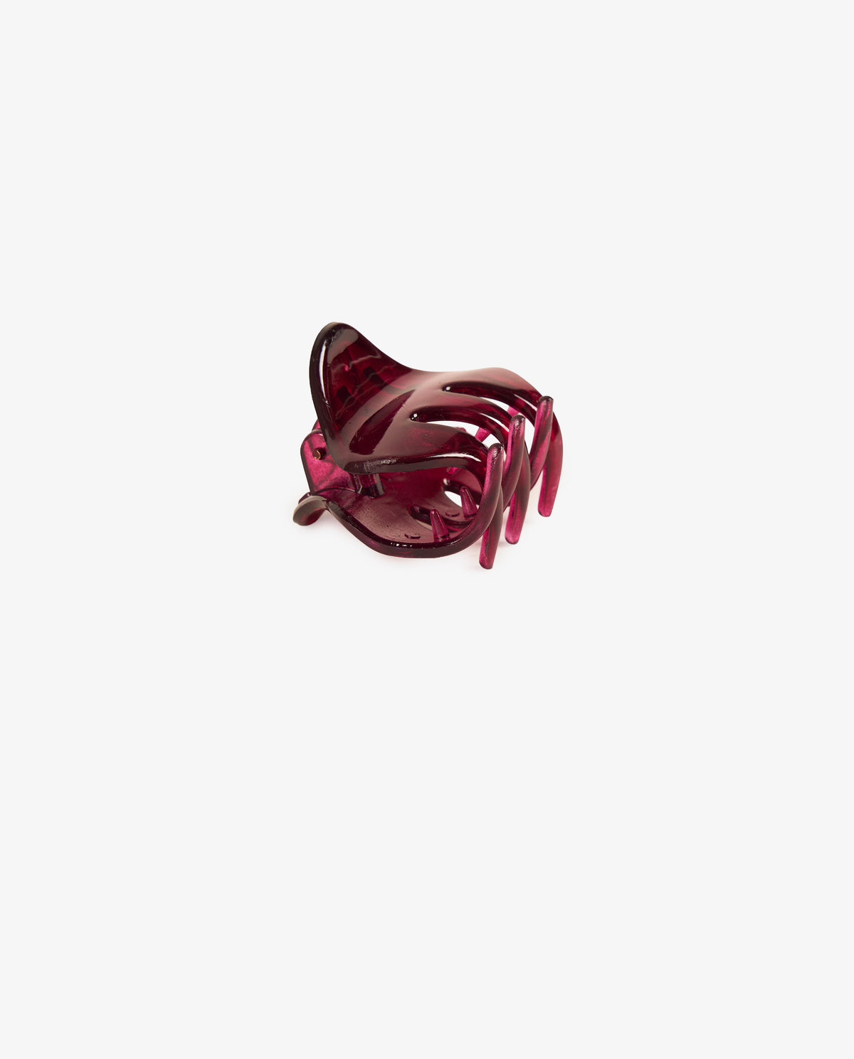 SET PINZAS  BRILLO MINI