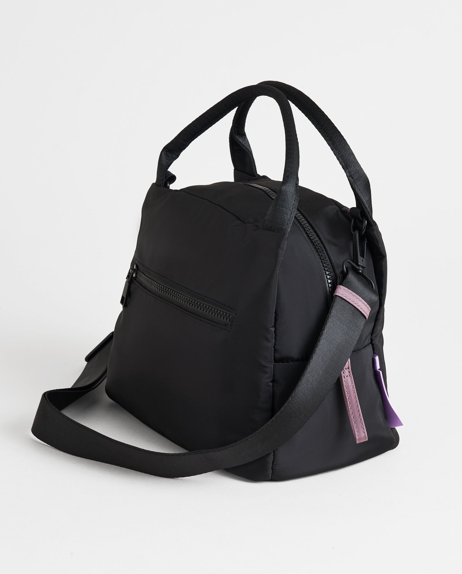 LUNCH BAG