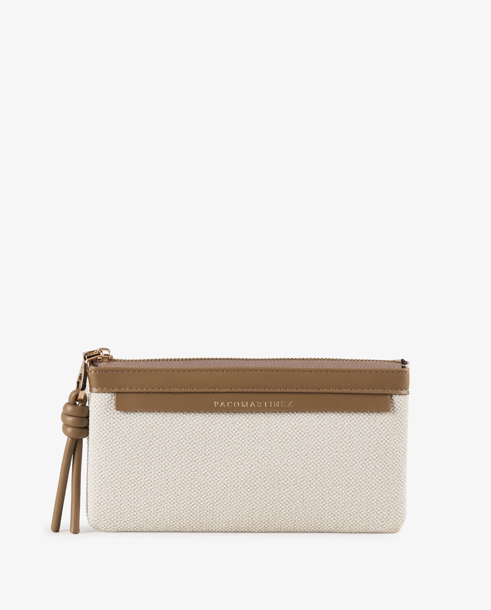 BILLETERA TEXTURA