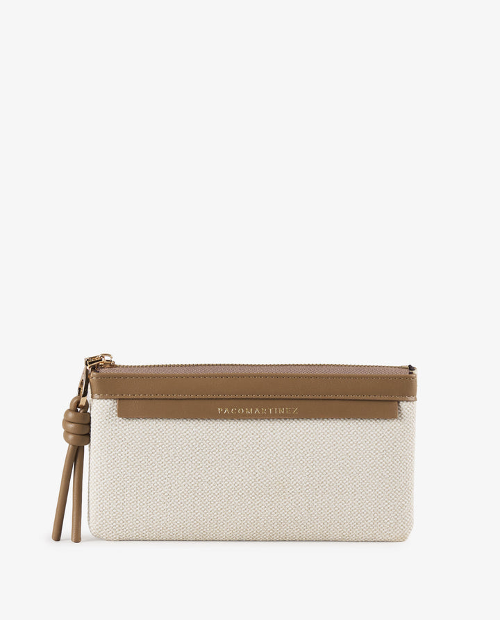 BILLETERA TEXTURA