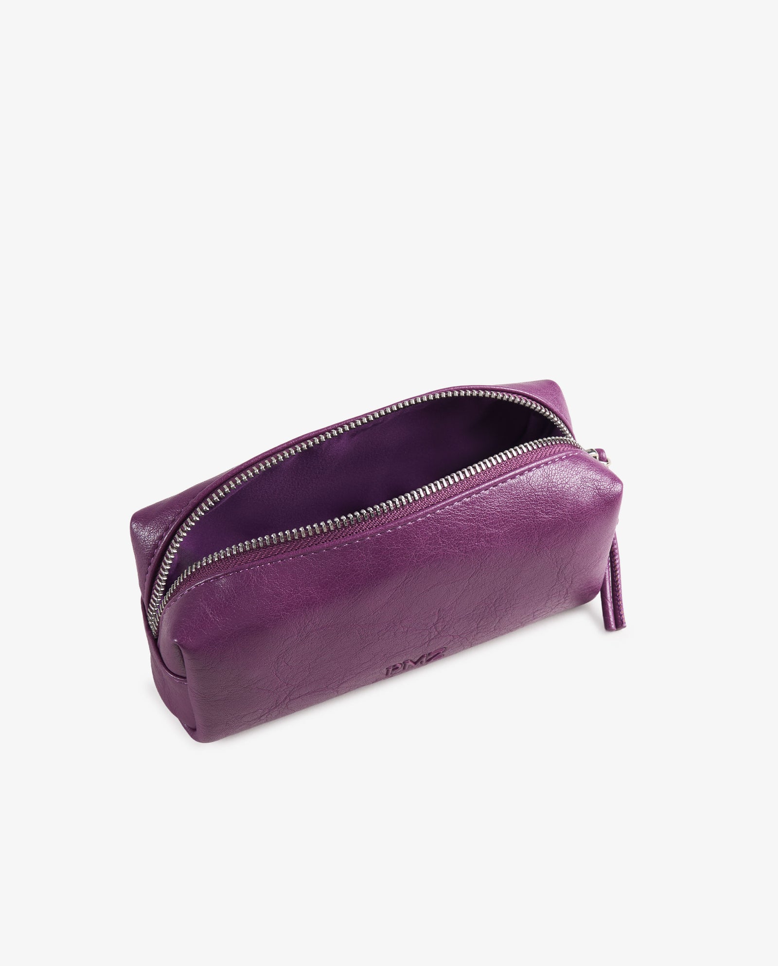 ESTUCHE COLORS MORADO