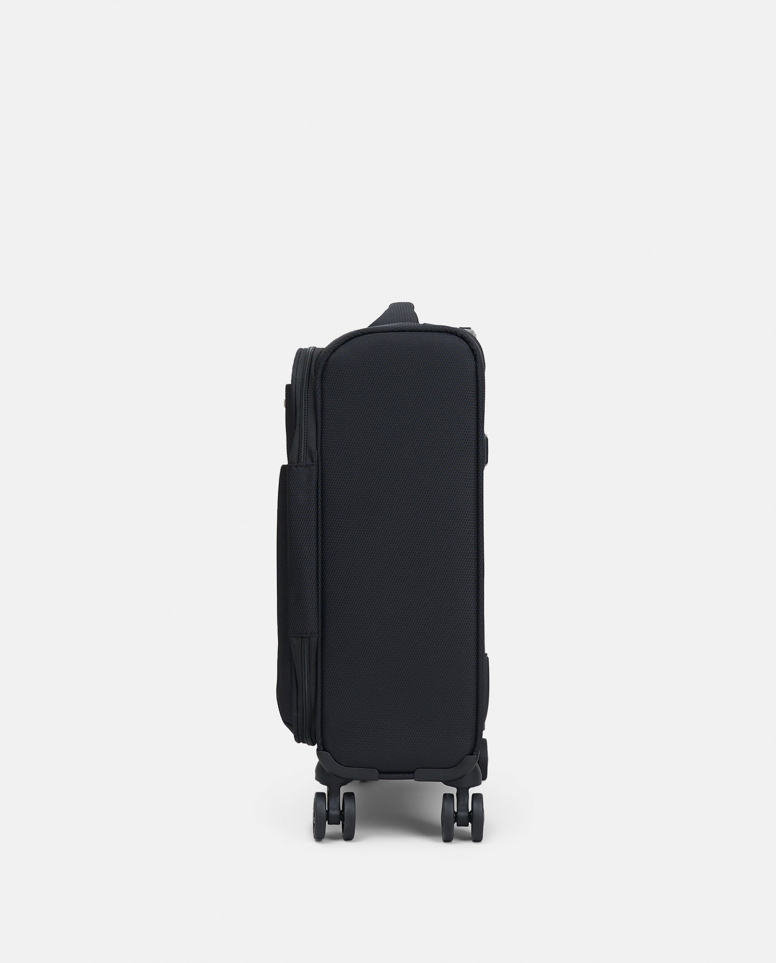 MALETA V SMART CABINA