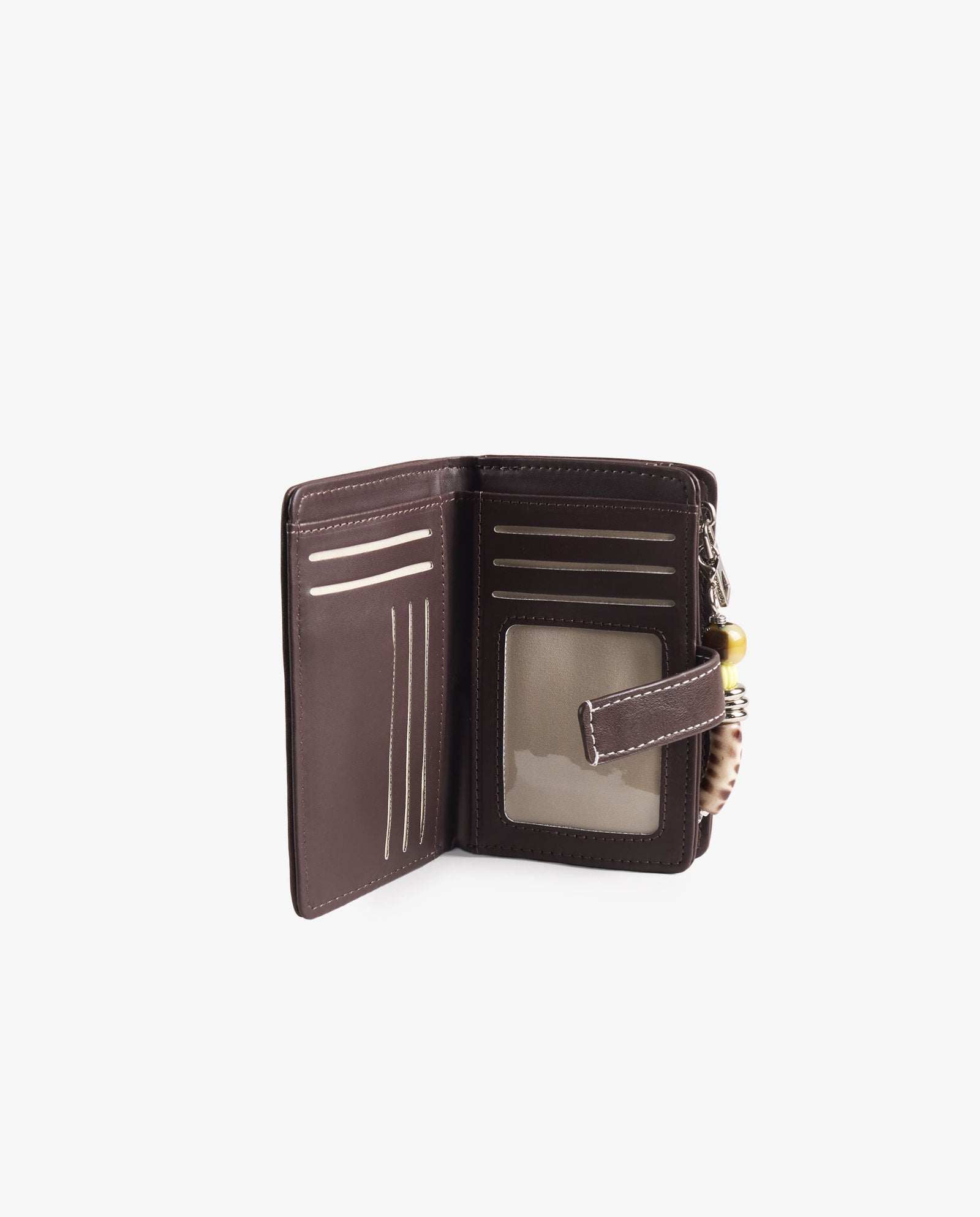 BILLETERA CANVAS GRANDE