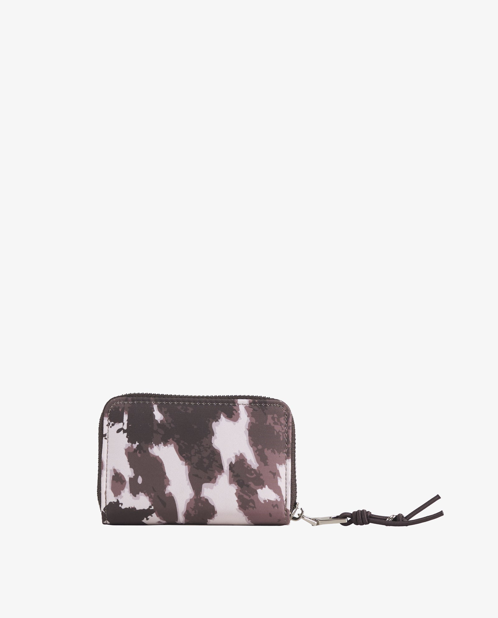 MONEDERO PRINT