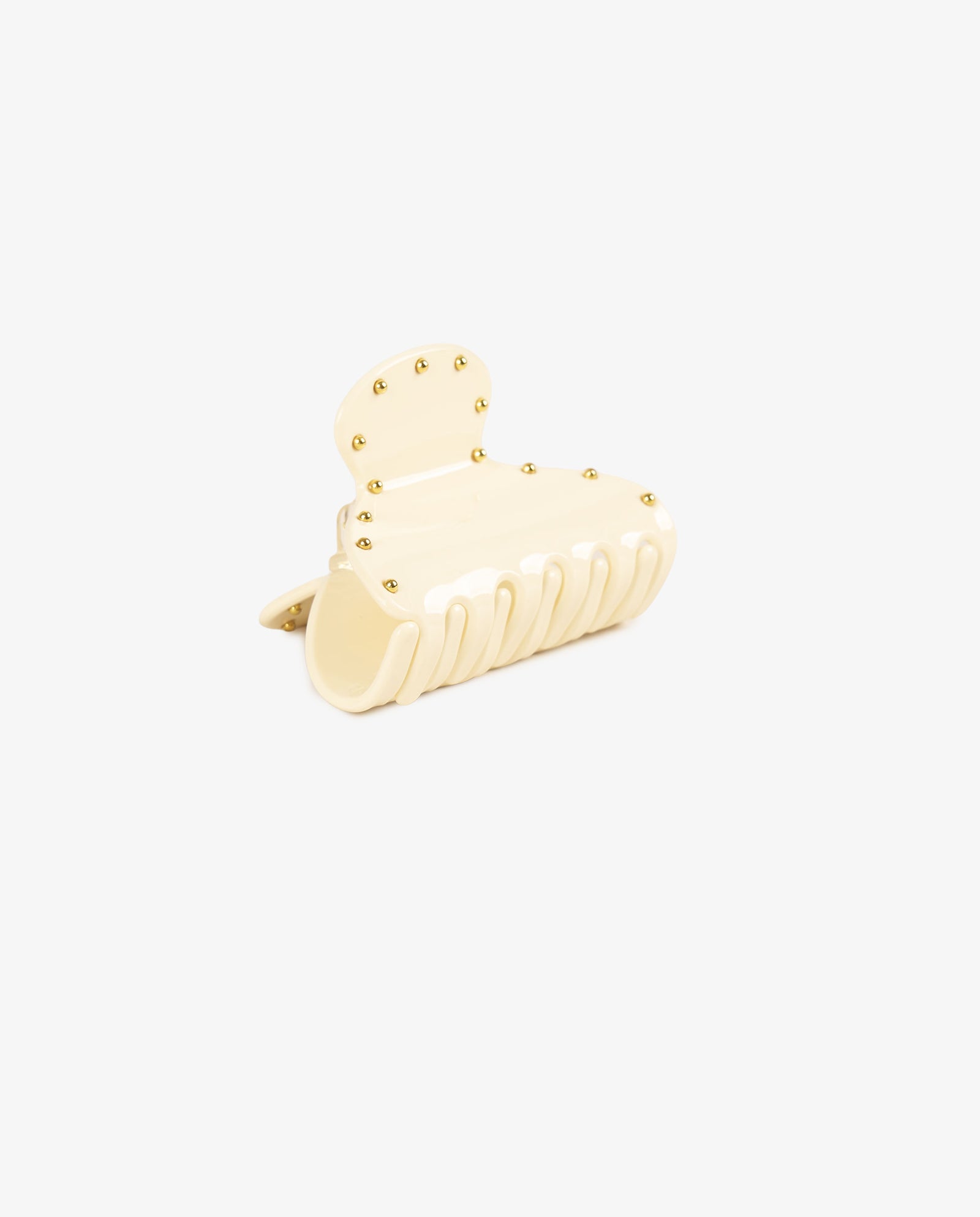 SET PINZAS TACHUELAS