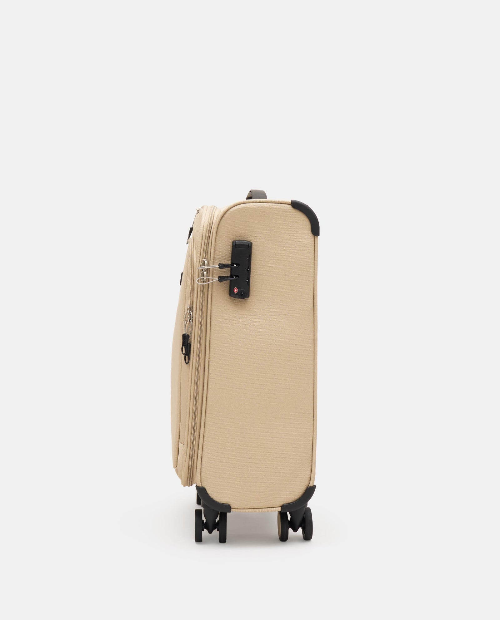 V COMPASS CABINA