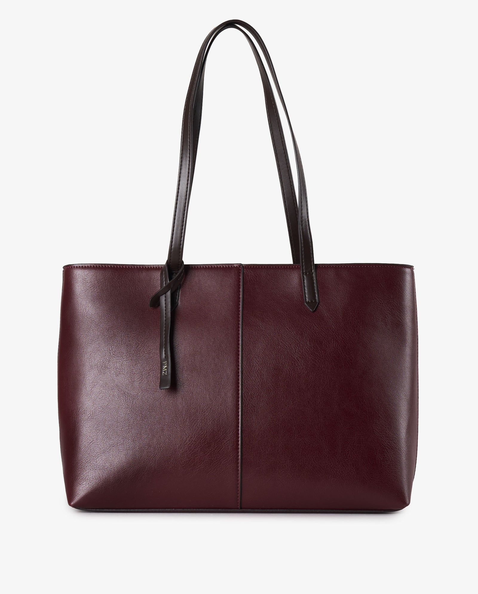 SHOPPER COMBI