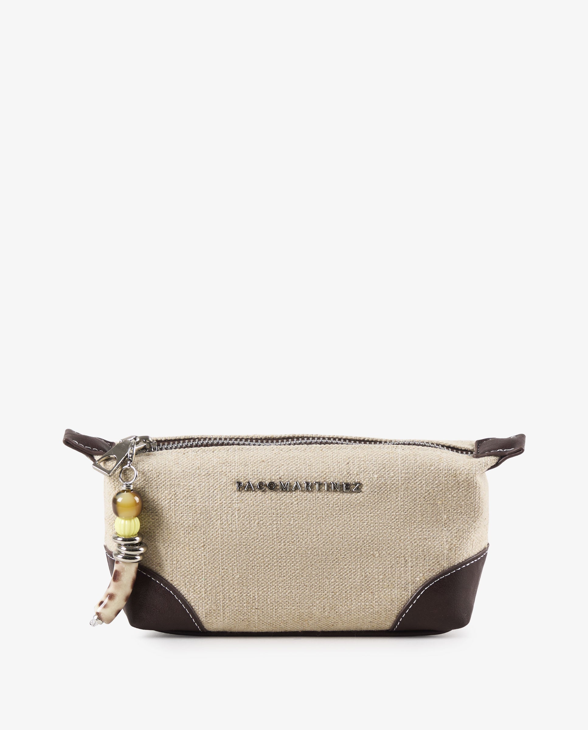 POCHETTE CANVAS