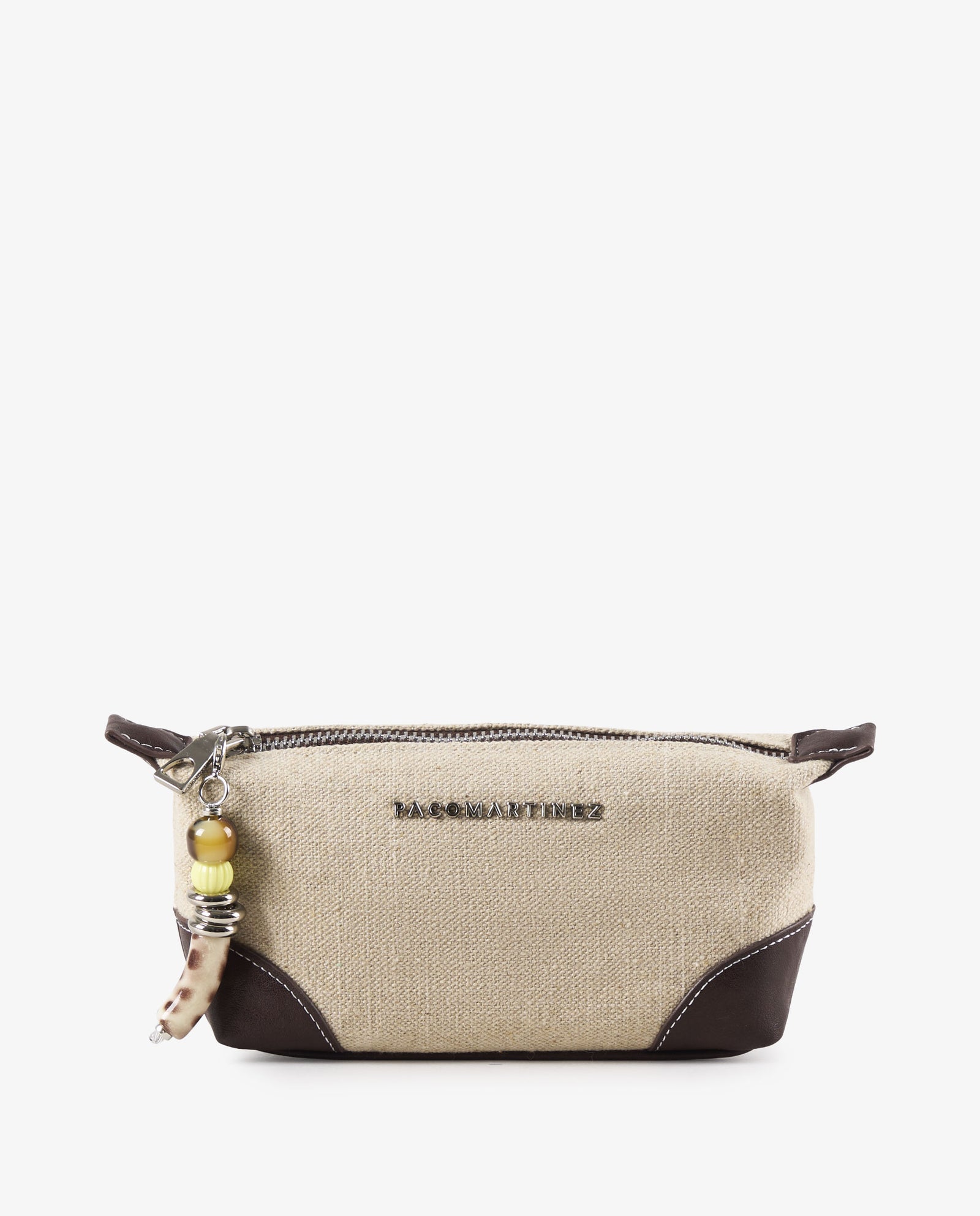 ESTUCHE CANVAS