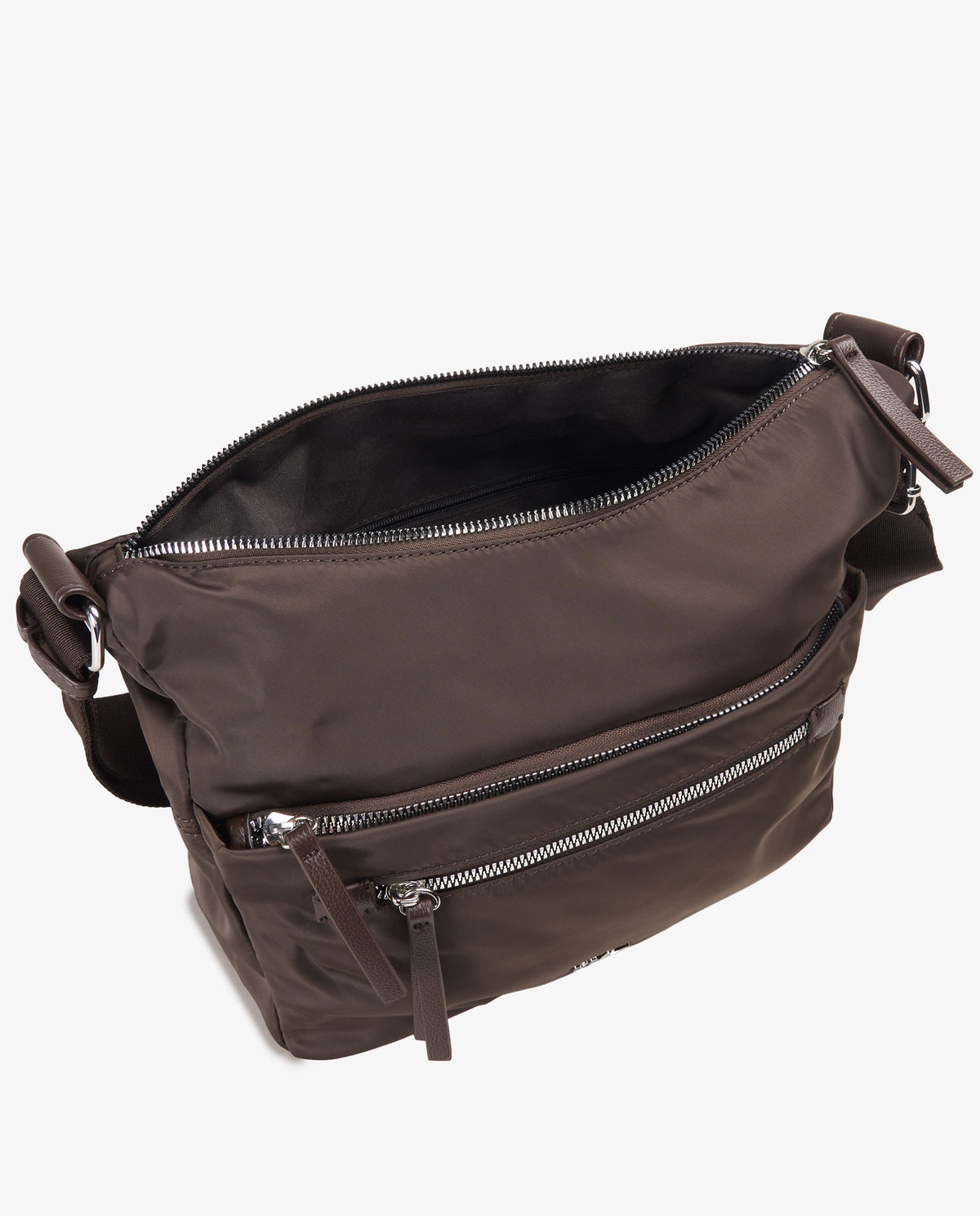 BANDOLERA NYLON