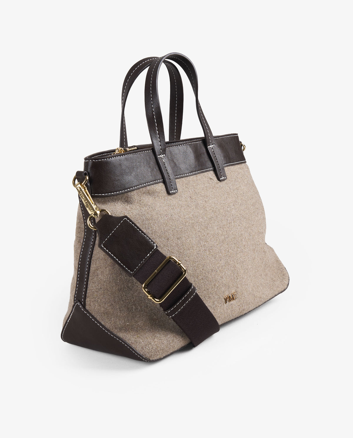 TOTE FIELTRO