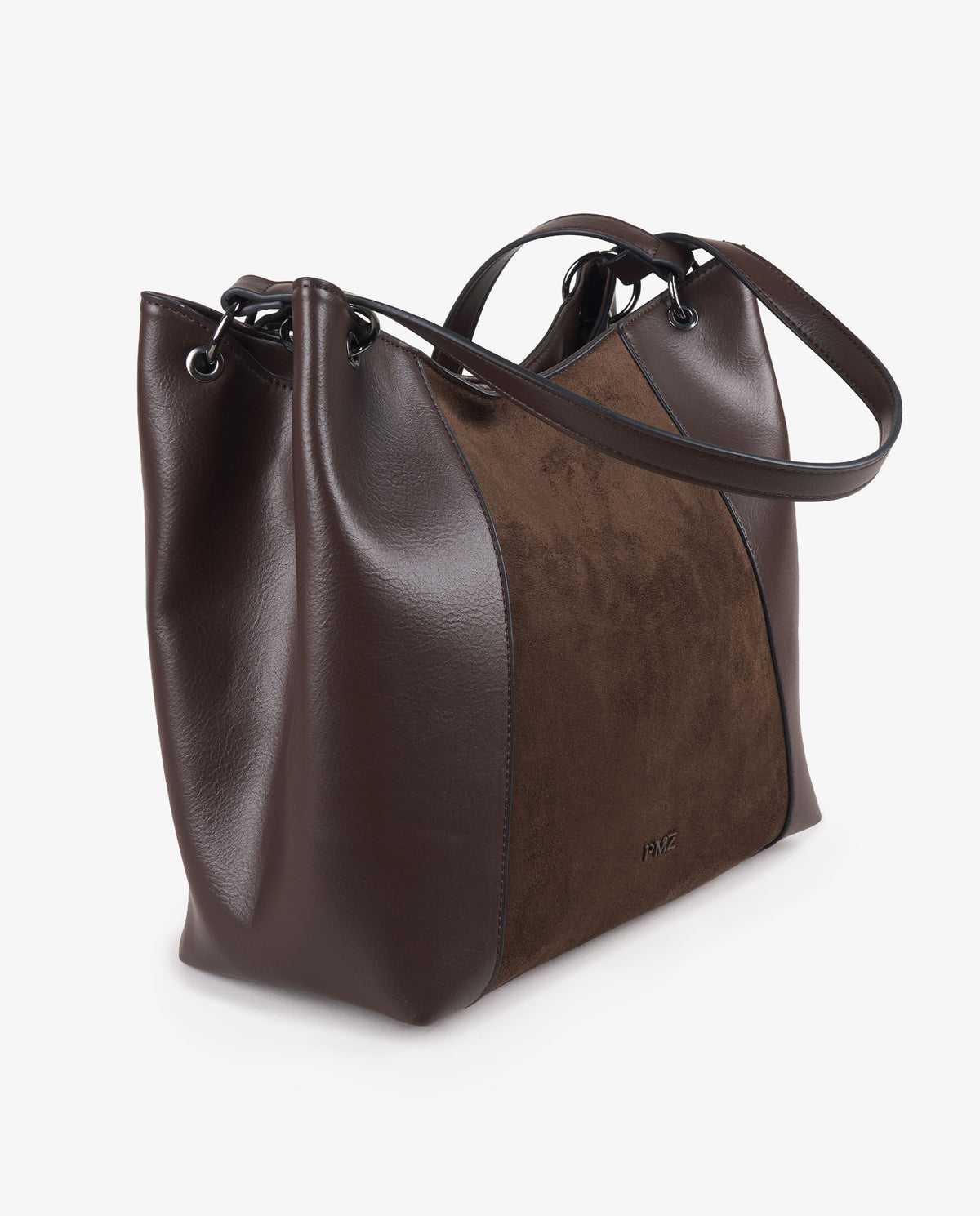 SHOULDER COMBI