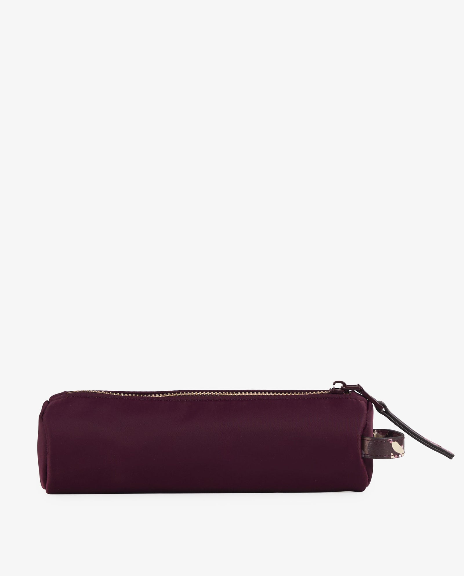 ESTUCHE NYLON