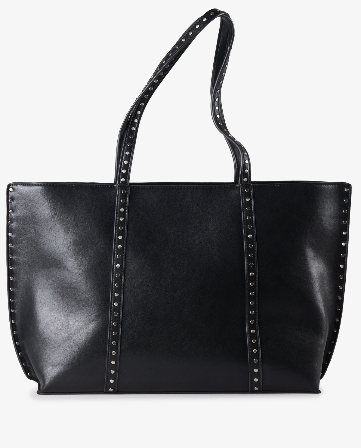 SHOPPER TACHUELAS