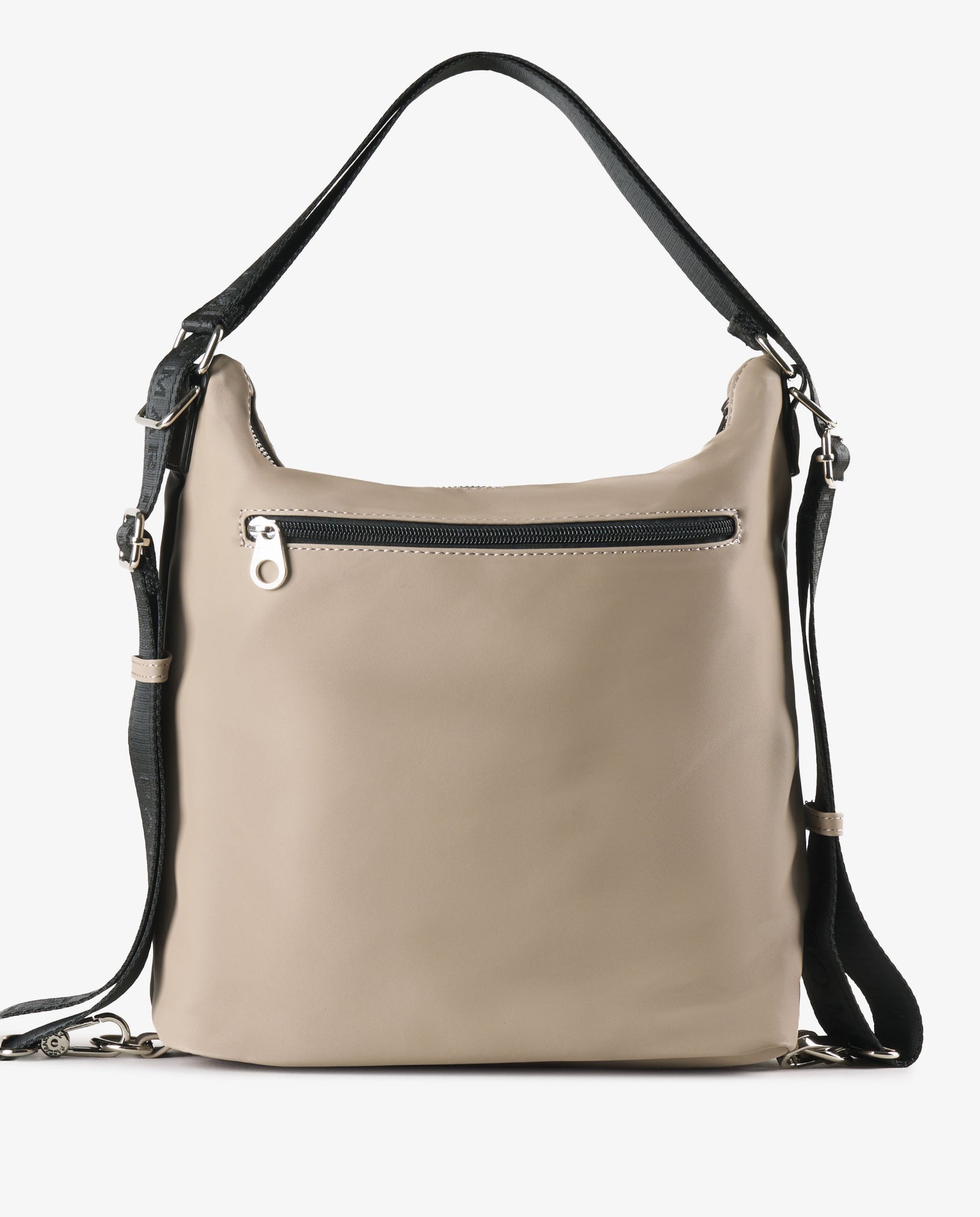 HOBO MOCHILA ENGOMADO