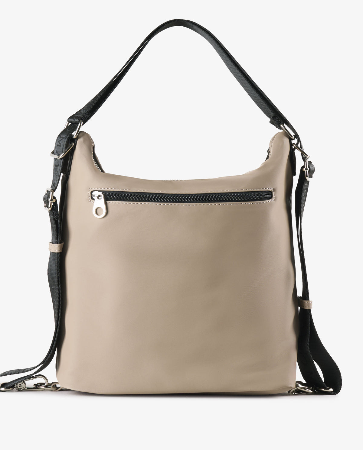HOBO MOCHILA ENGOMADO