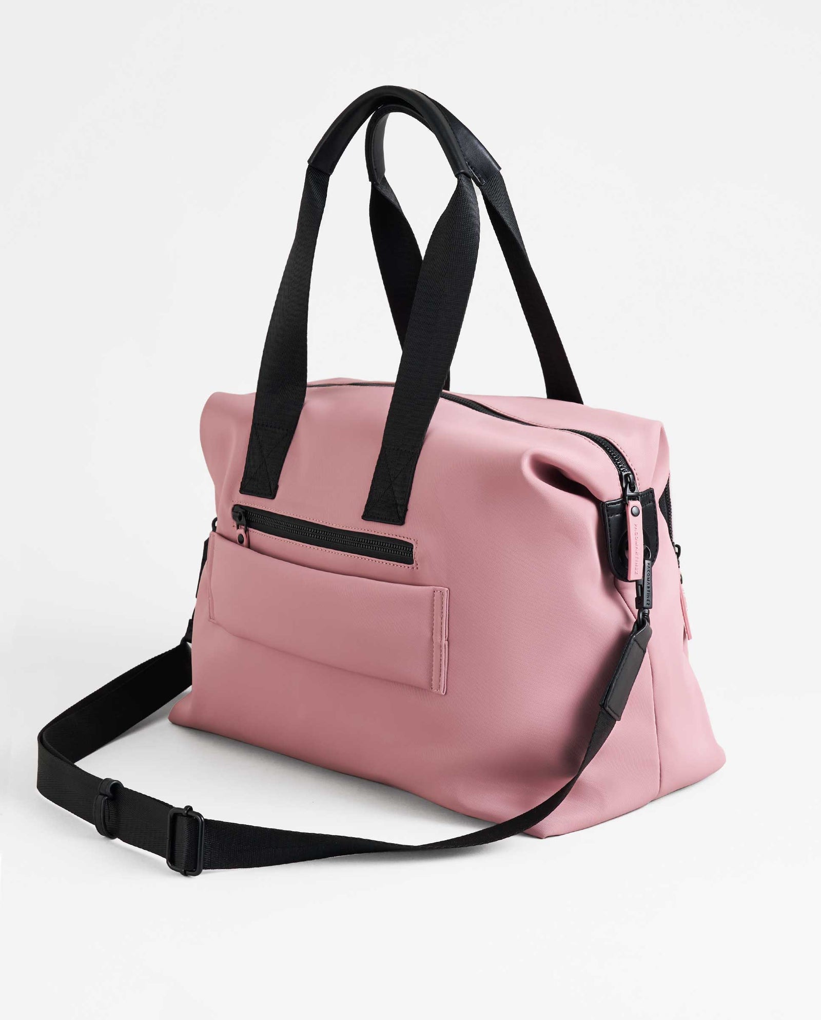 BOLSA DE VIAJE ENGOMADO