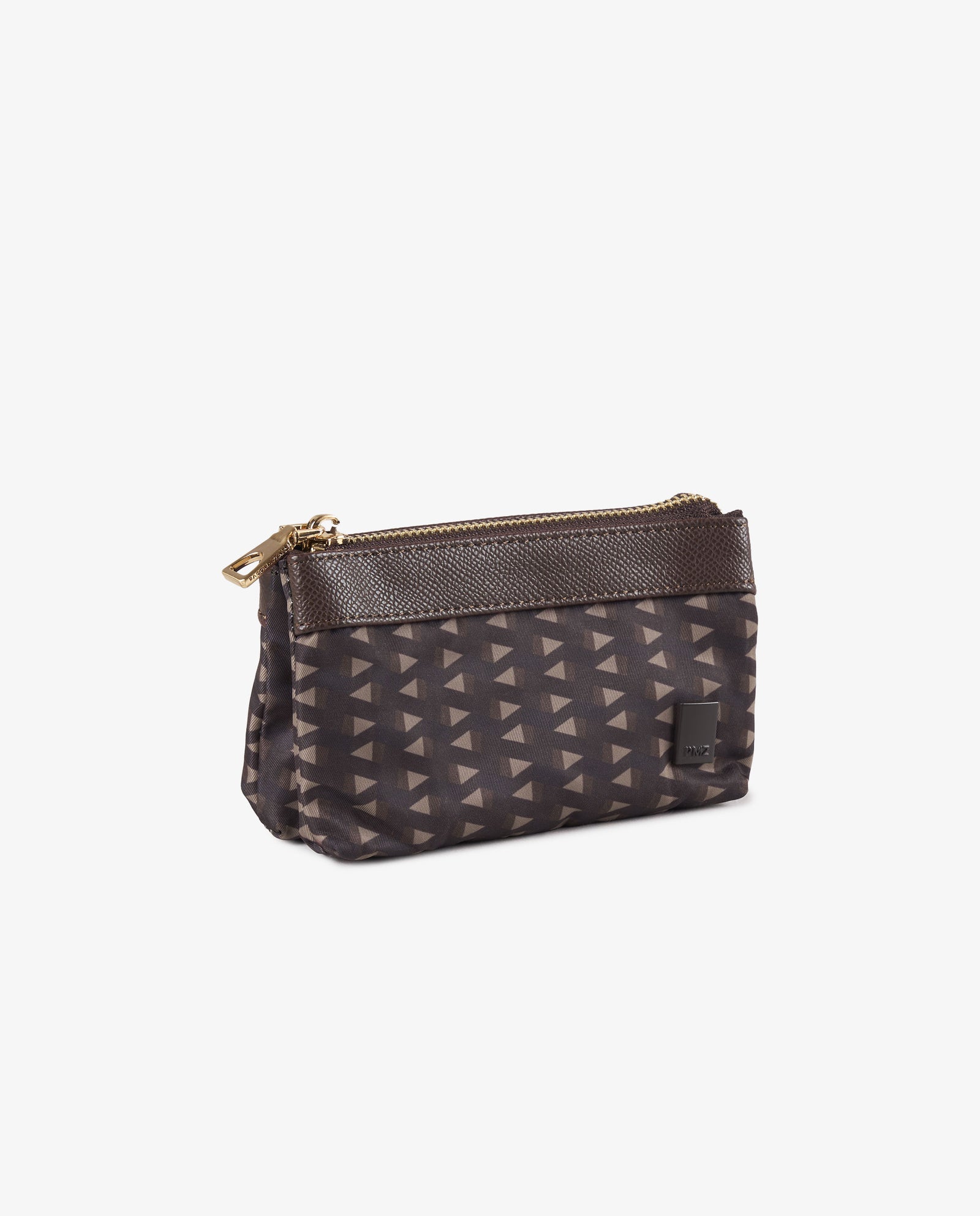 MONEDERO NYLON PRINT