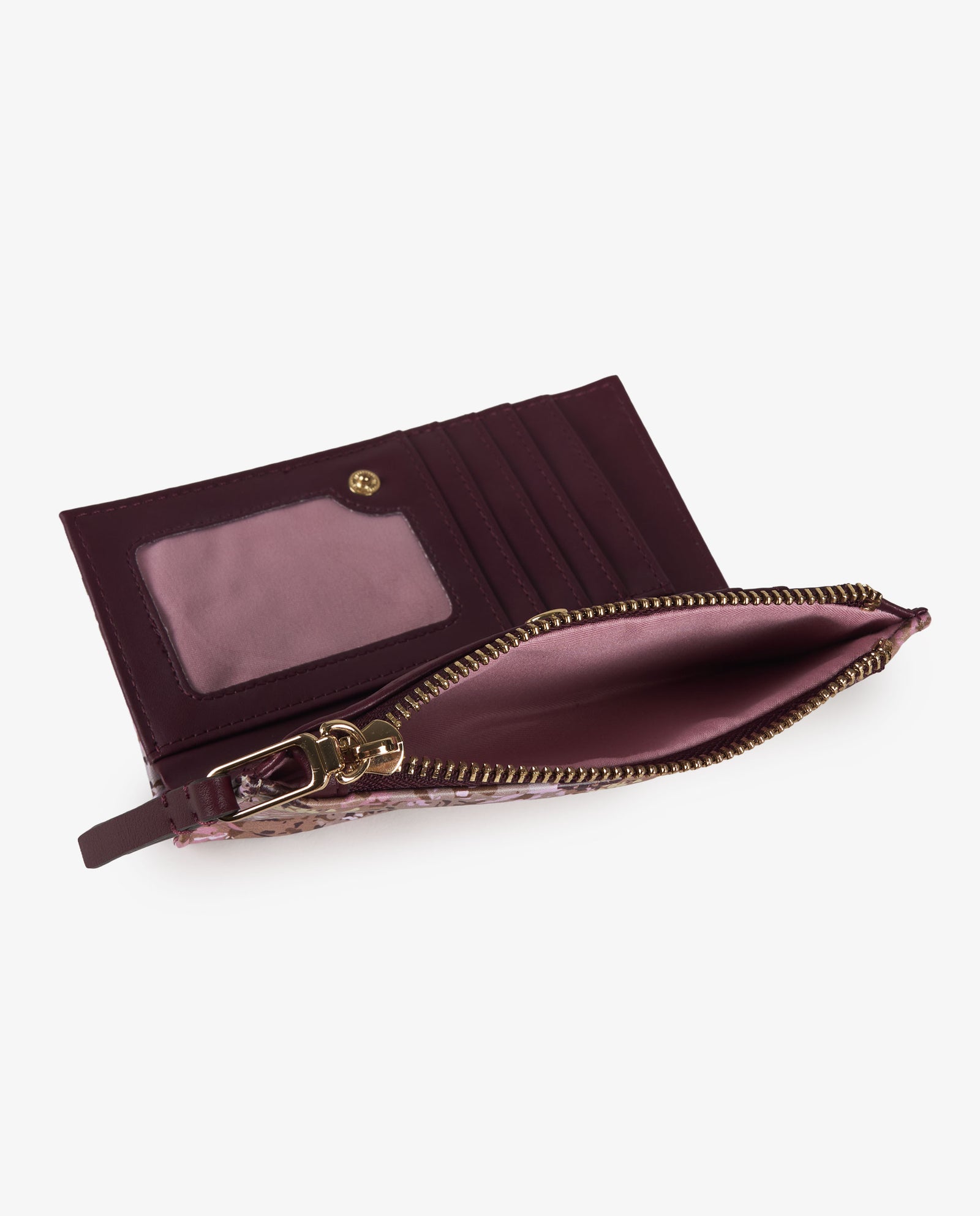 BILLETERA PRINT