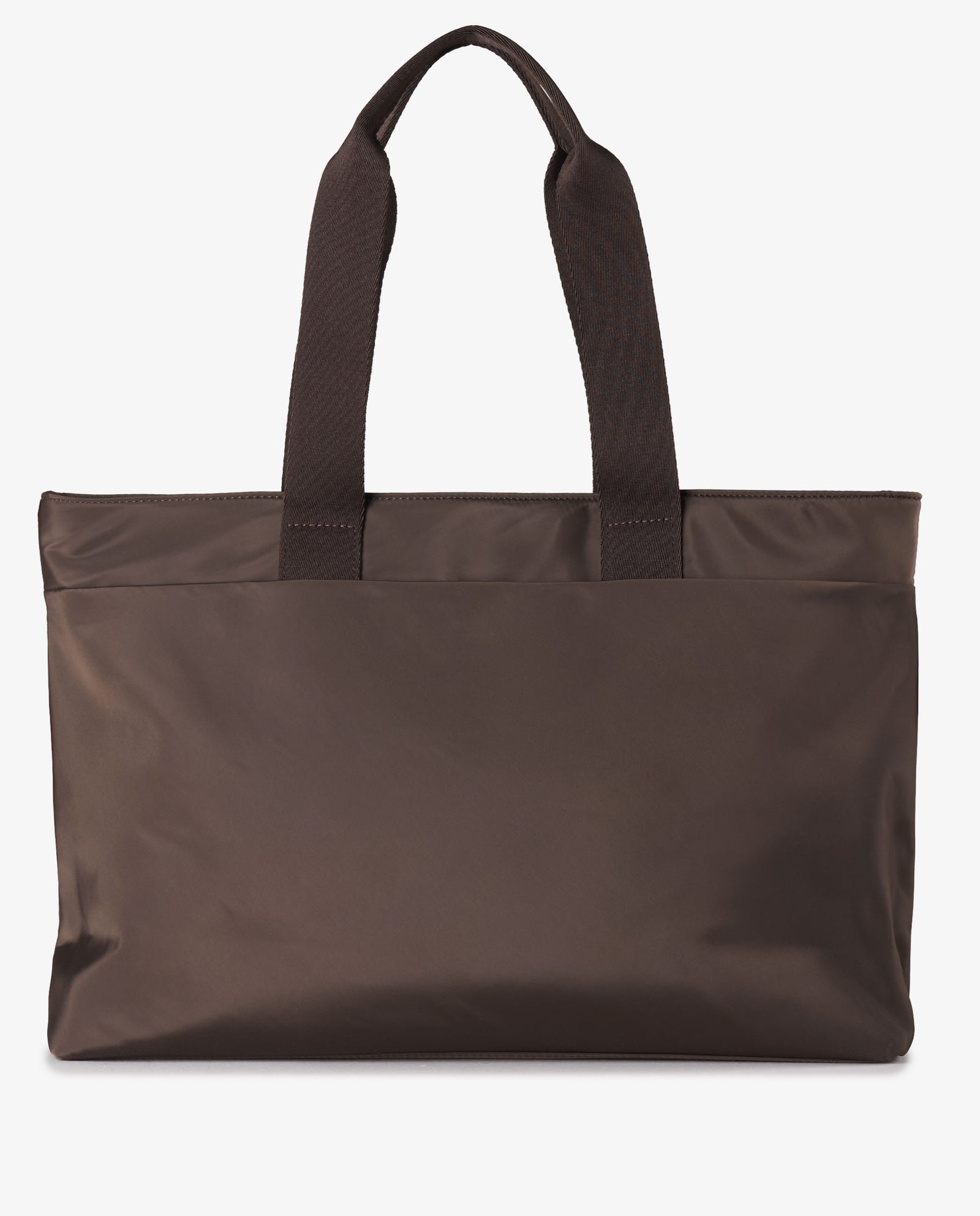 SHOPPER NYLON