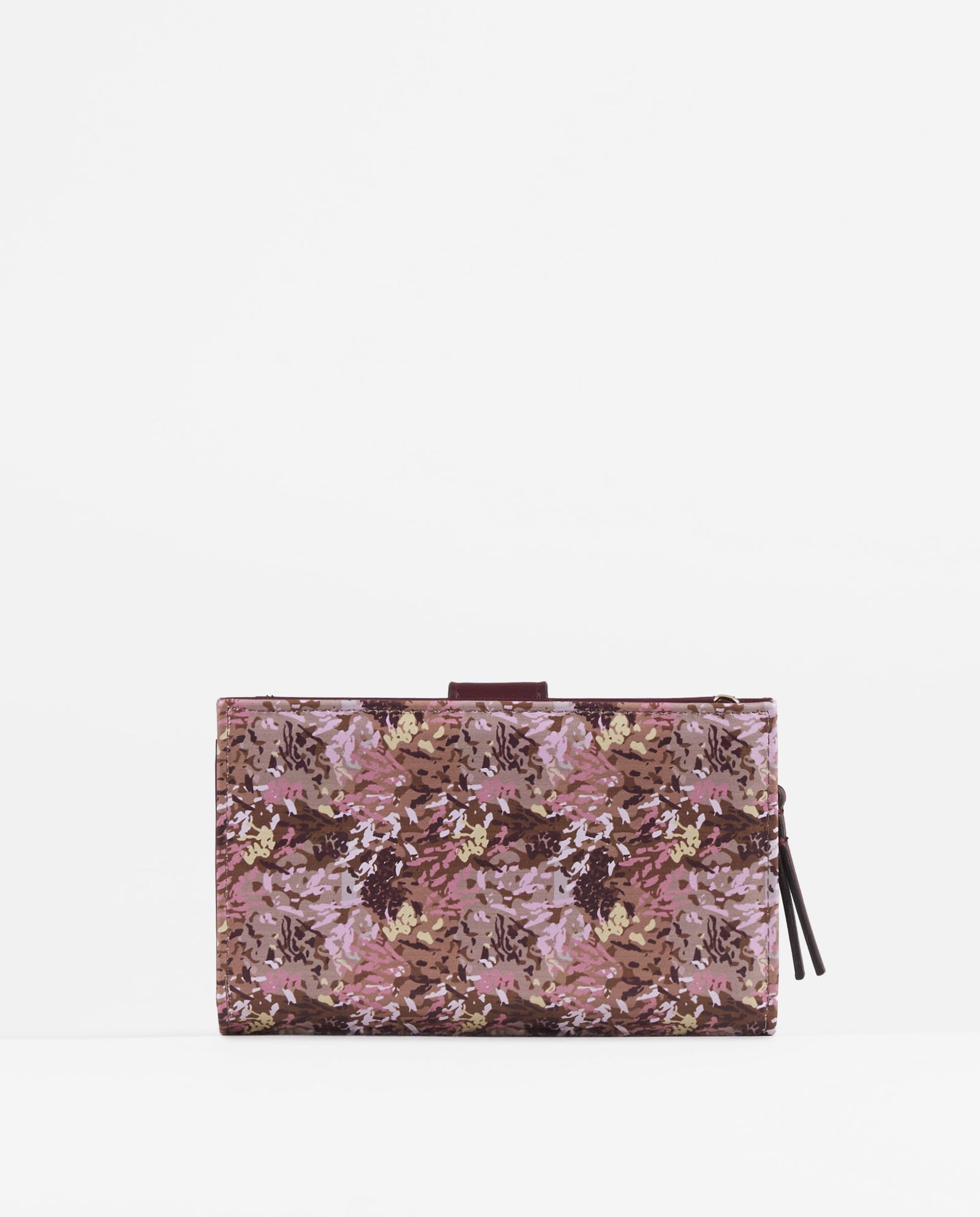 BILLETERA PRINT COLOR