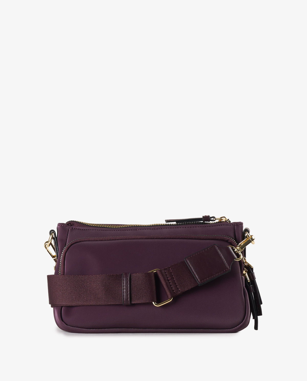 BANDOLERA ENGOMADO