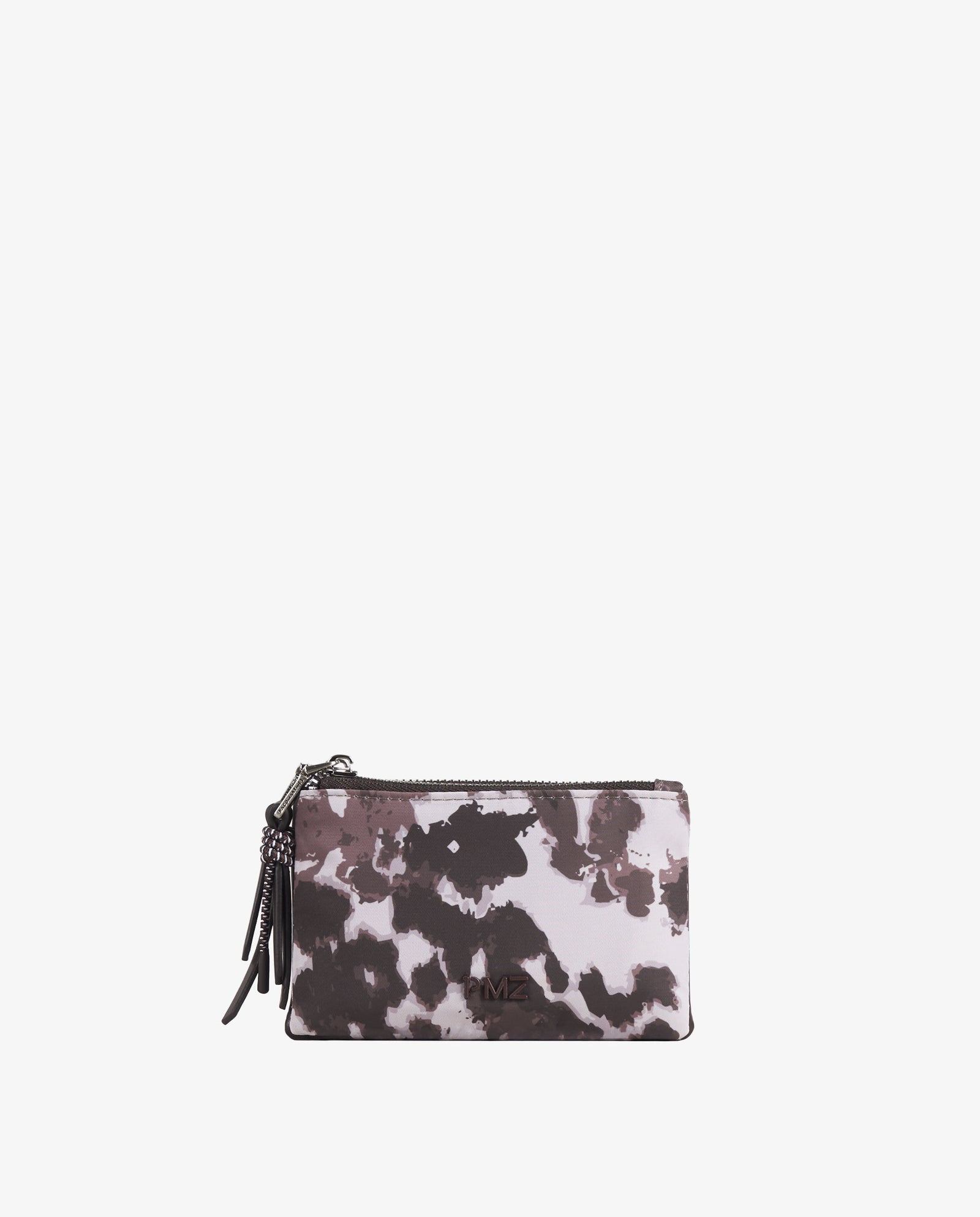 MONEDERO PRINT