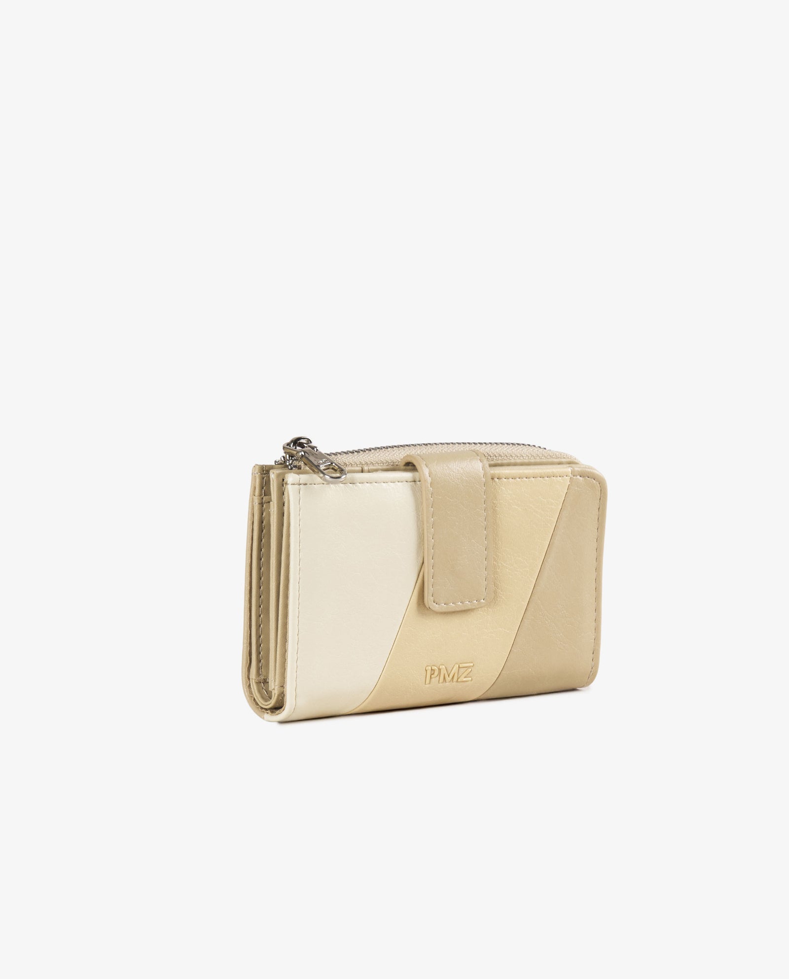 BILLETERA LADY