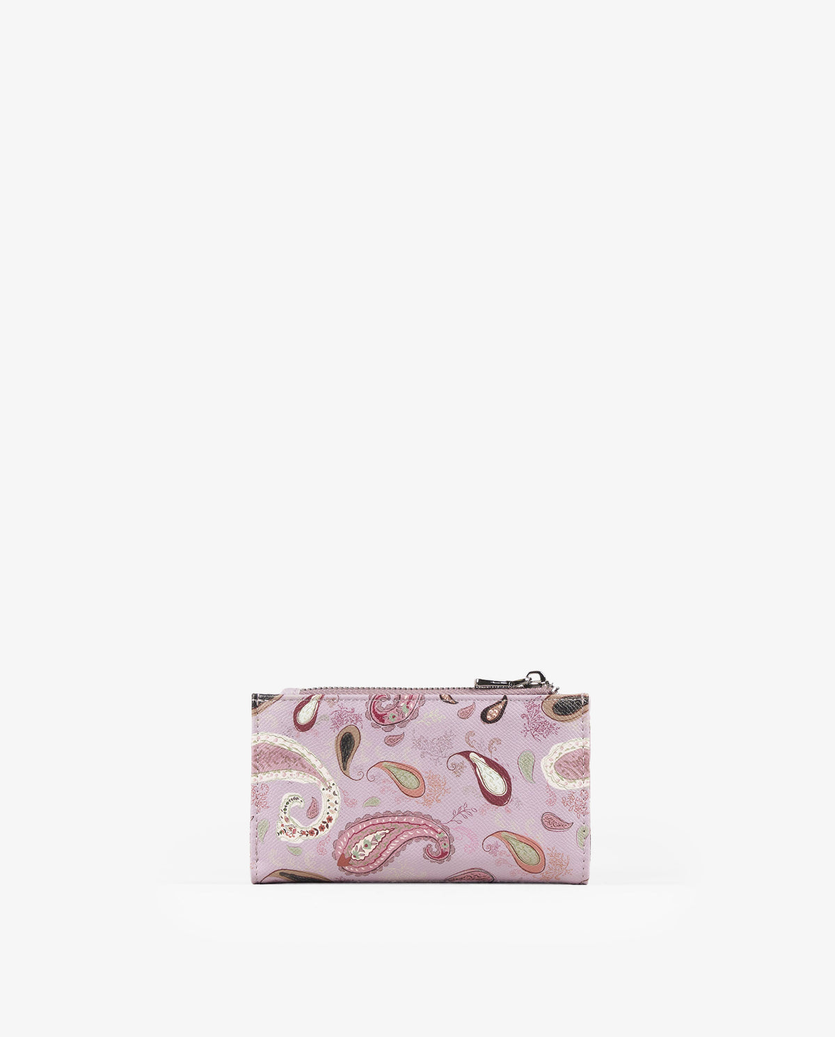 BILLETERA PASLEY LILA