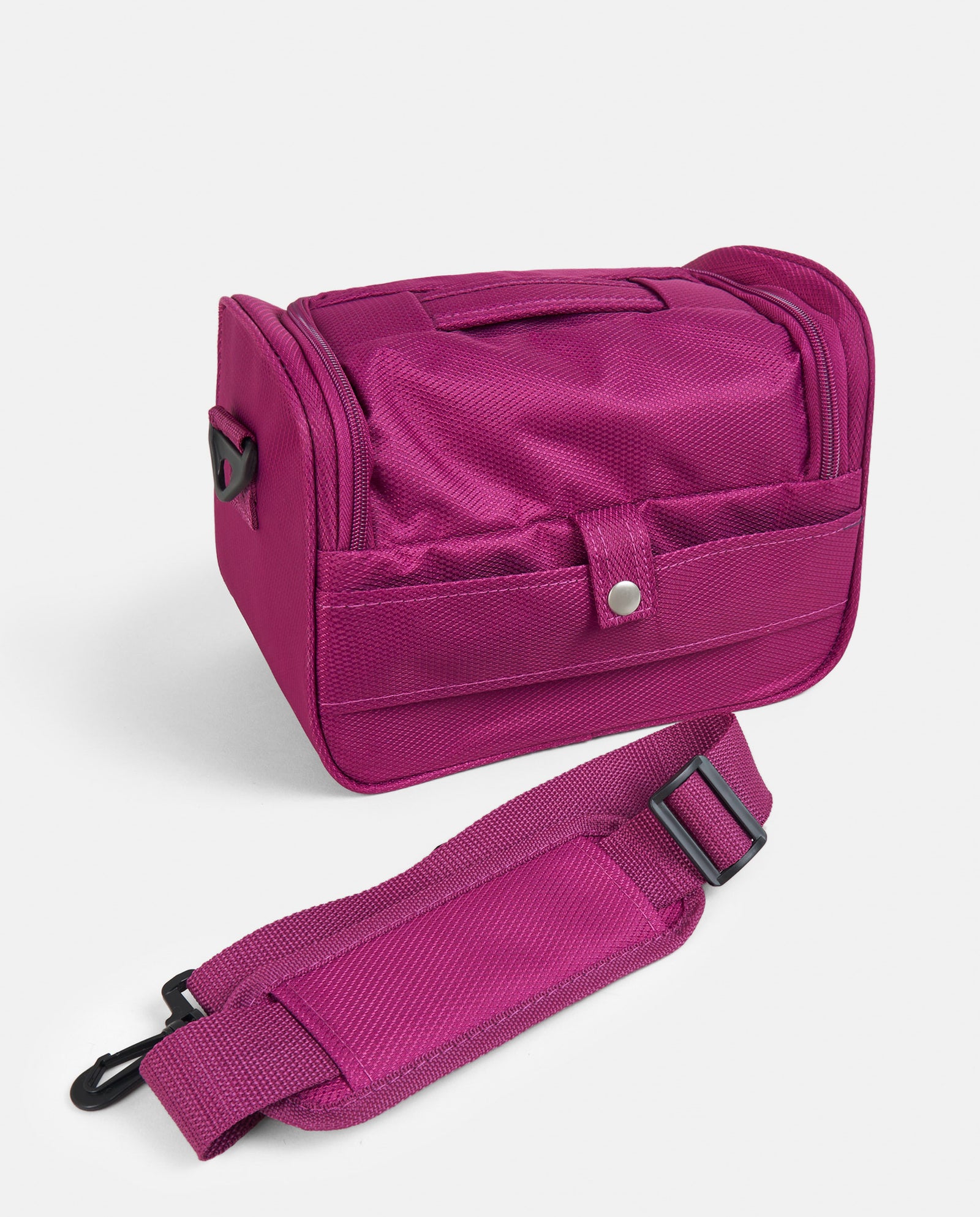 NECESER DE VIAJE PEQUEÑO