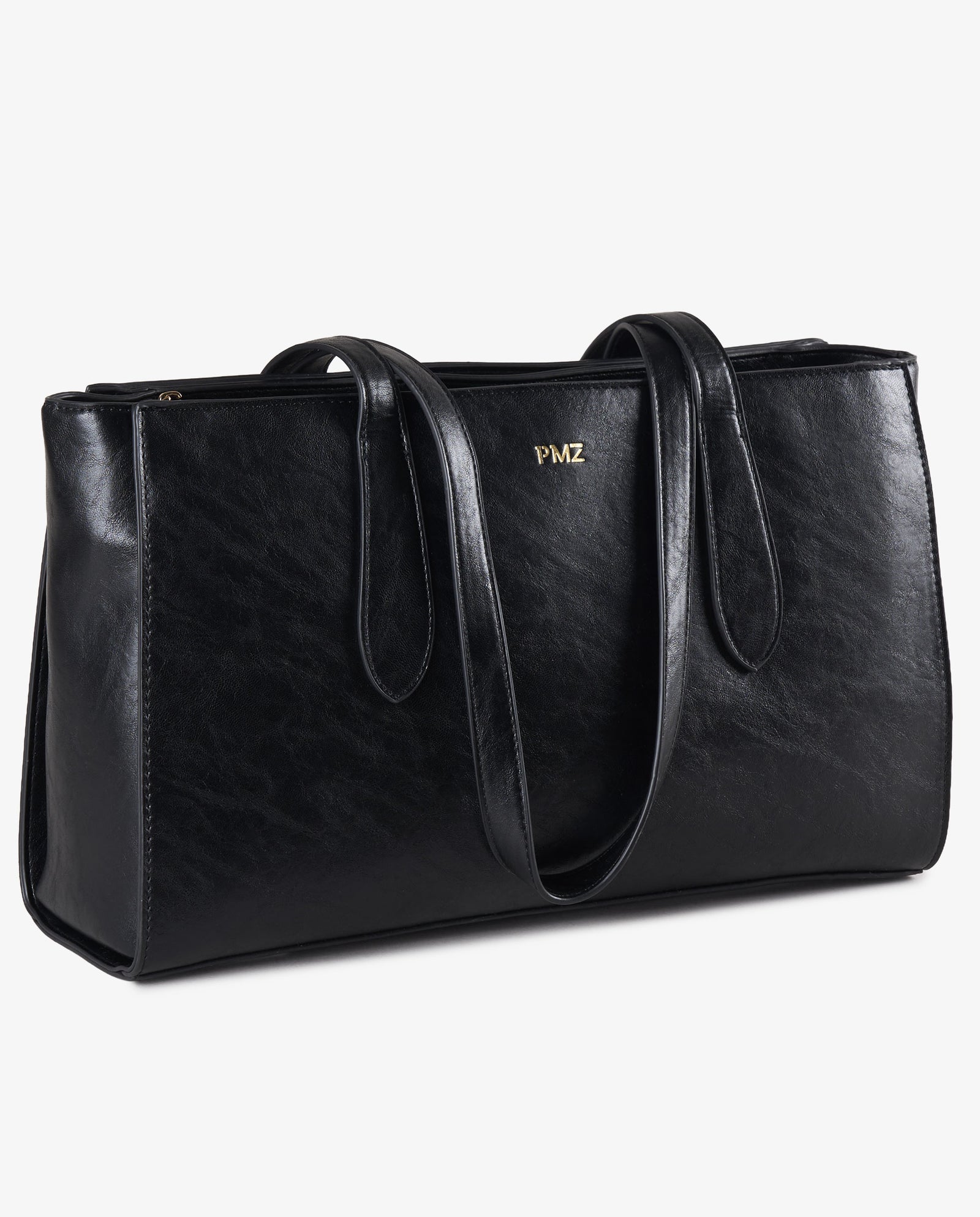 SHOPPER EFECTO PIEL