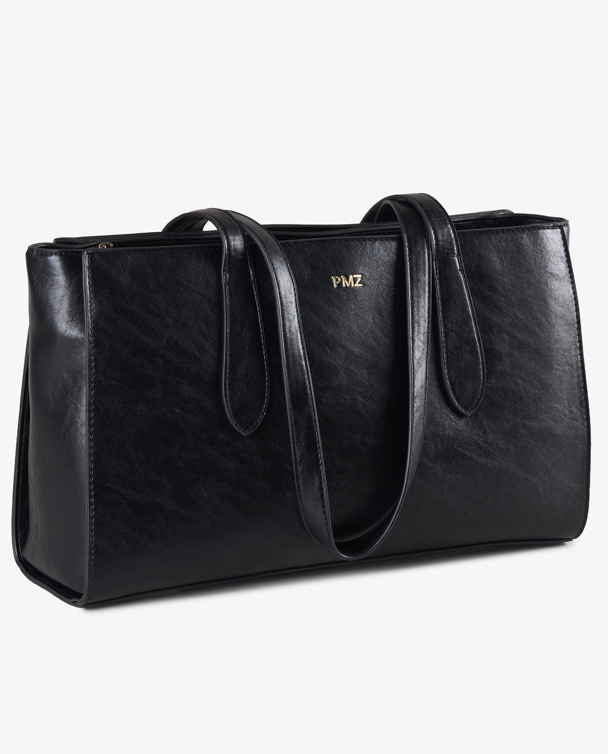 SHOPPER EFECTO PIEL