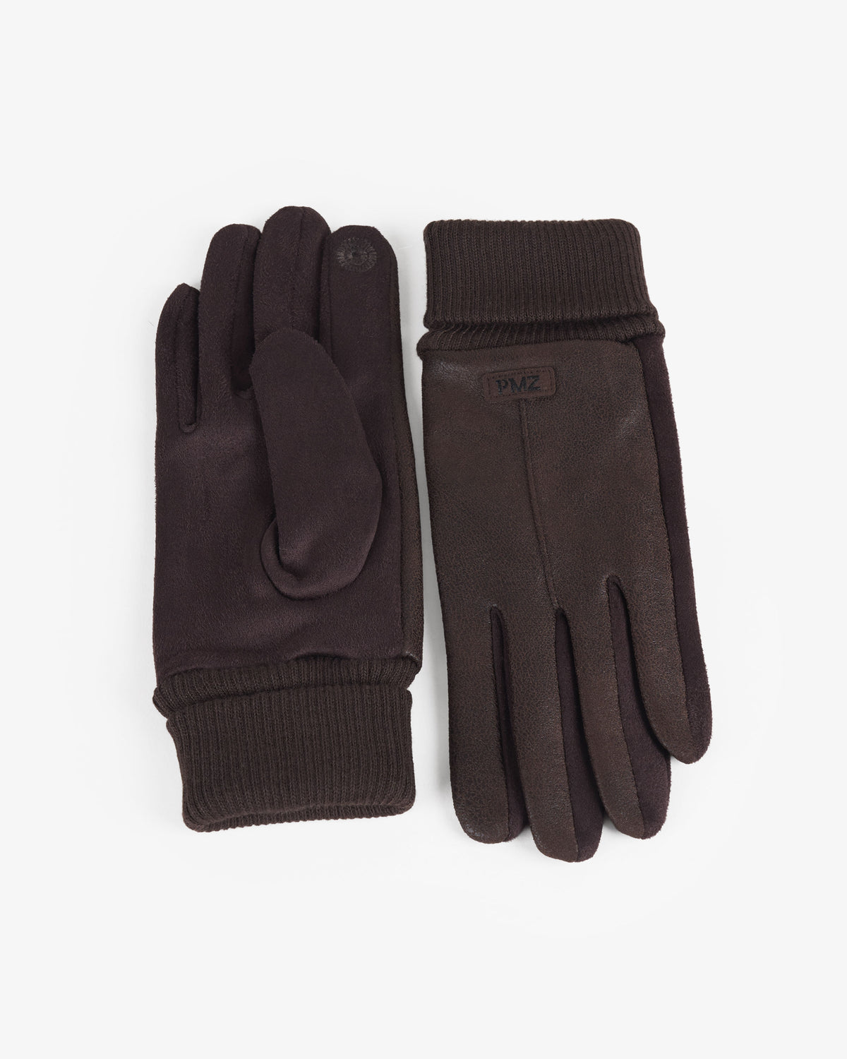 GUANTES PUÑO PUNTO