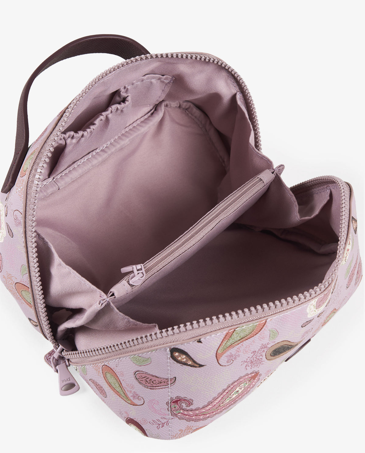 ESTUCHE PASLEY