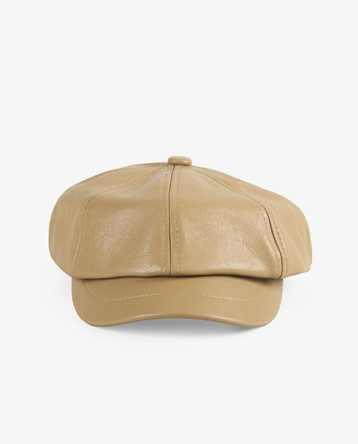 GORRO DOCKER EFECTO PIEL