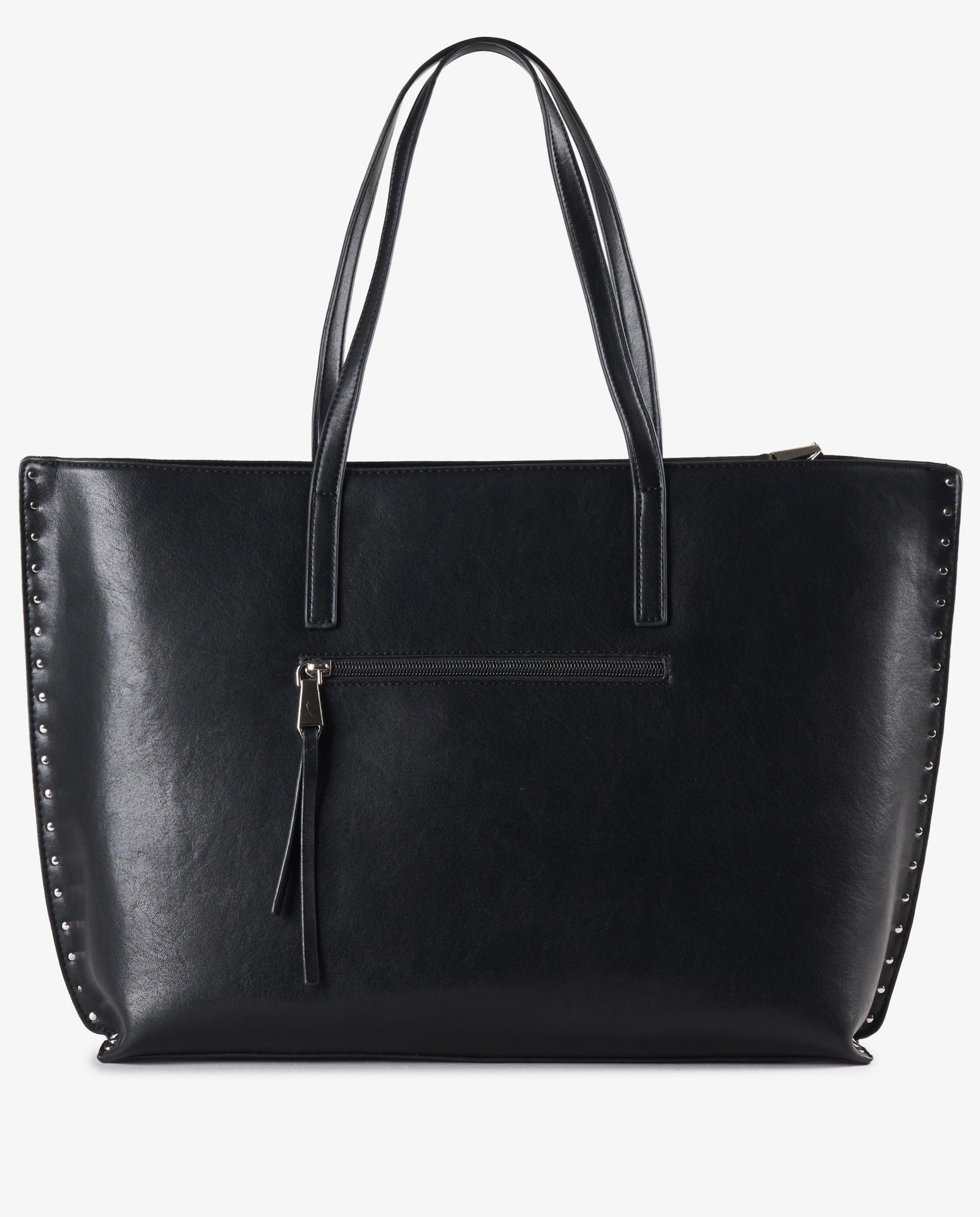 SHOPPER REMACHES