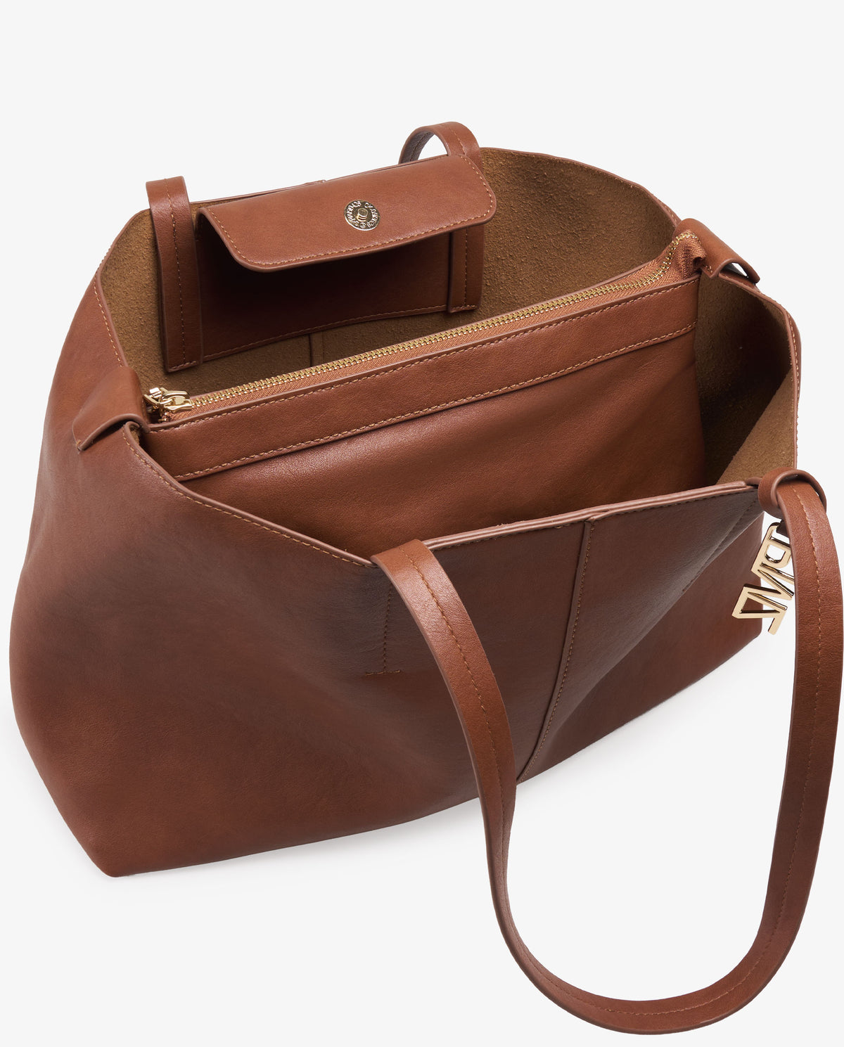SHOPPER EFECTO PIEL