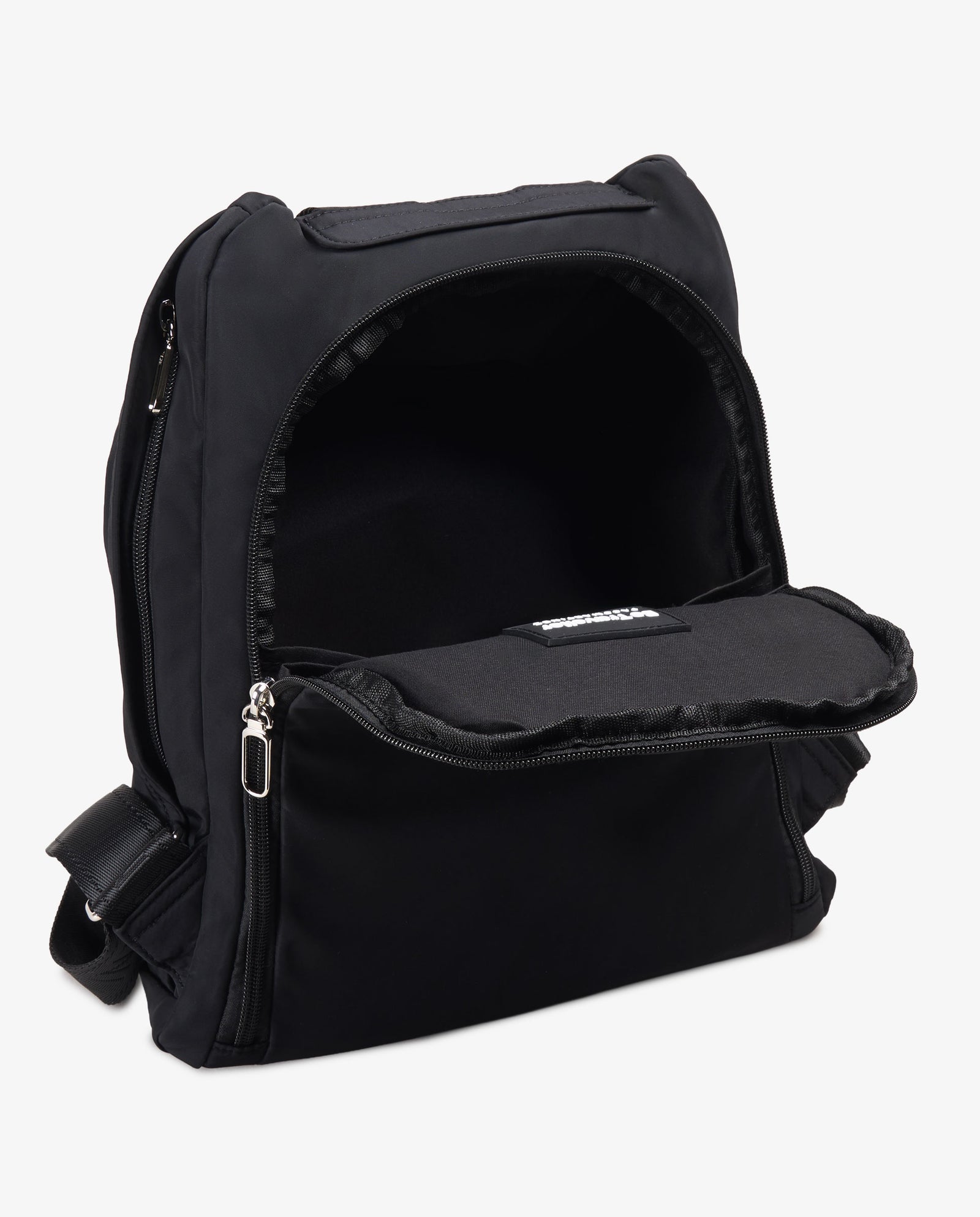 MOCHILA ANTIRROBO