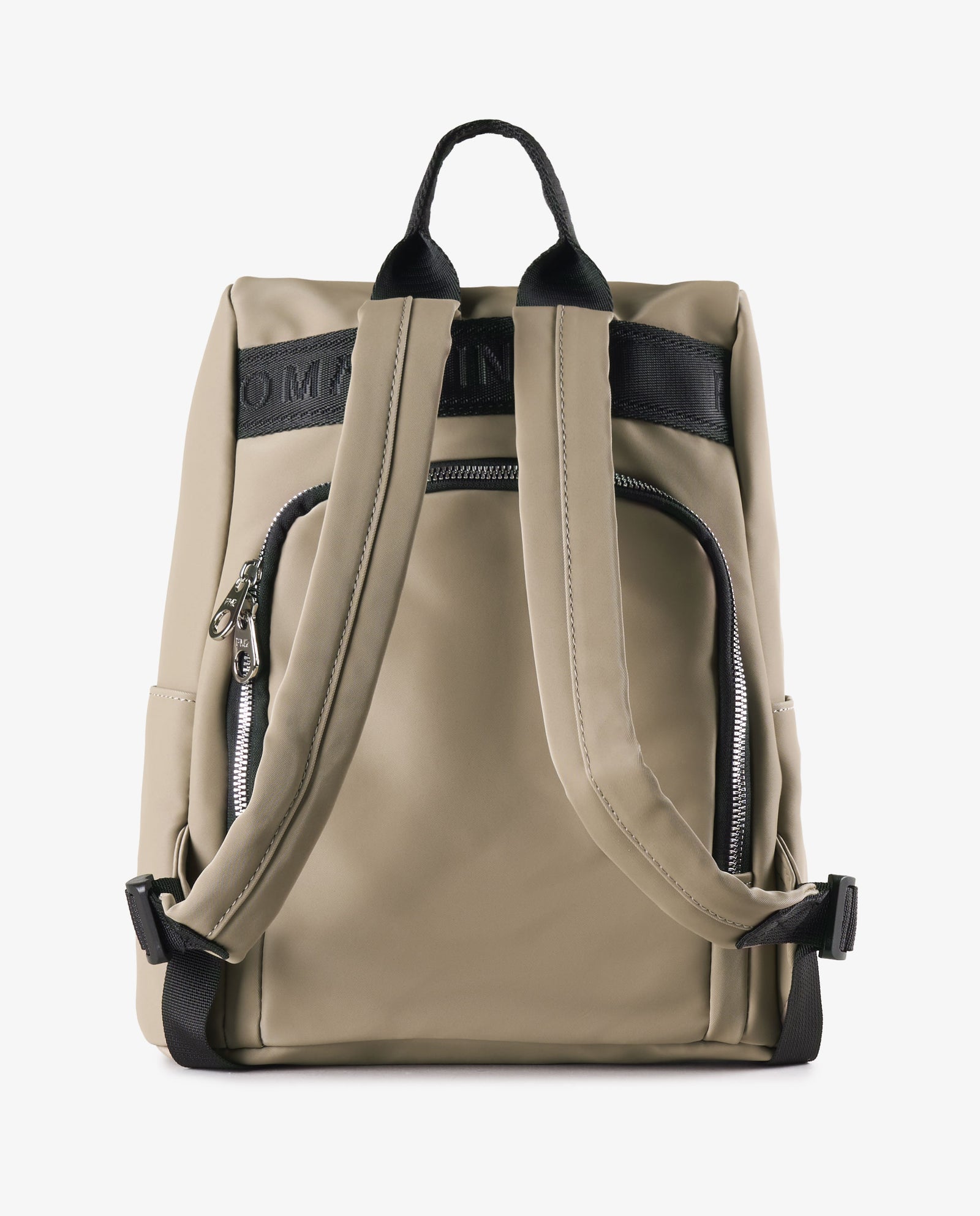 MOCHILA ANTIRROBO