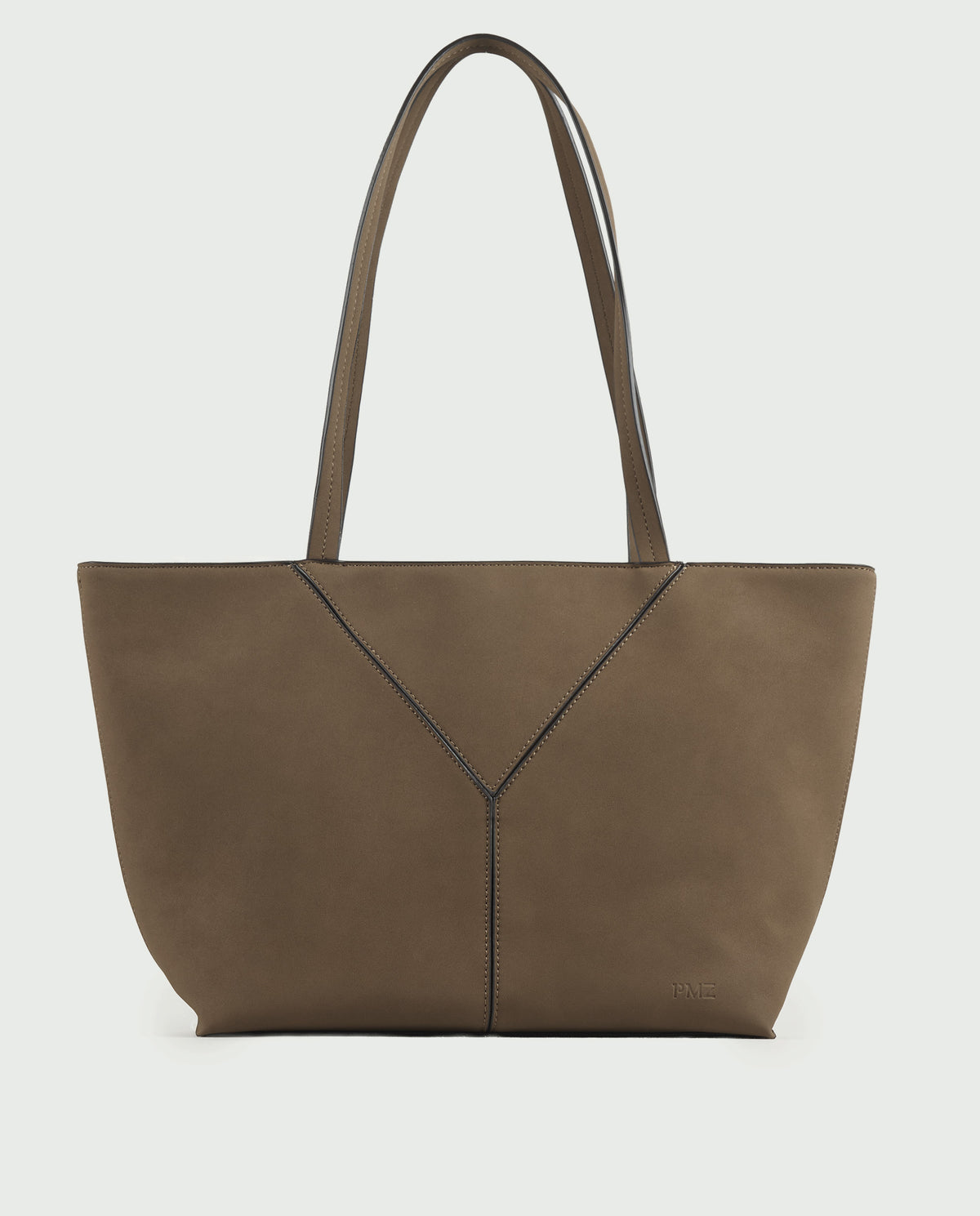 SHOPPER NOBUCK