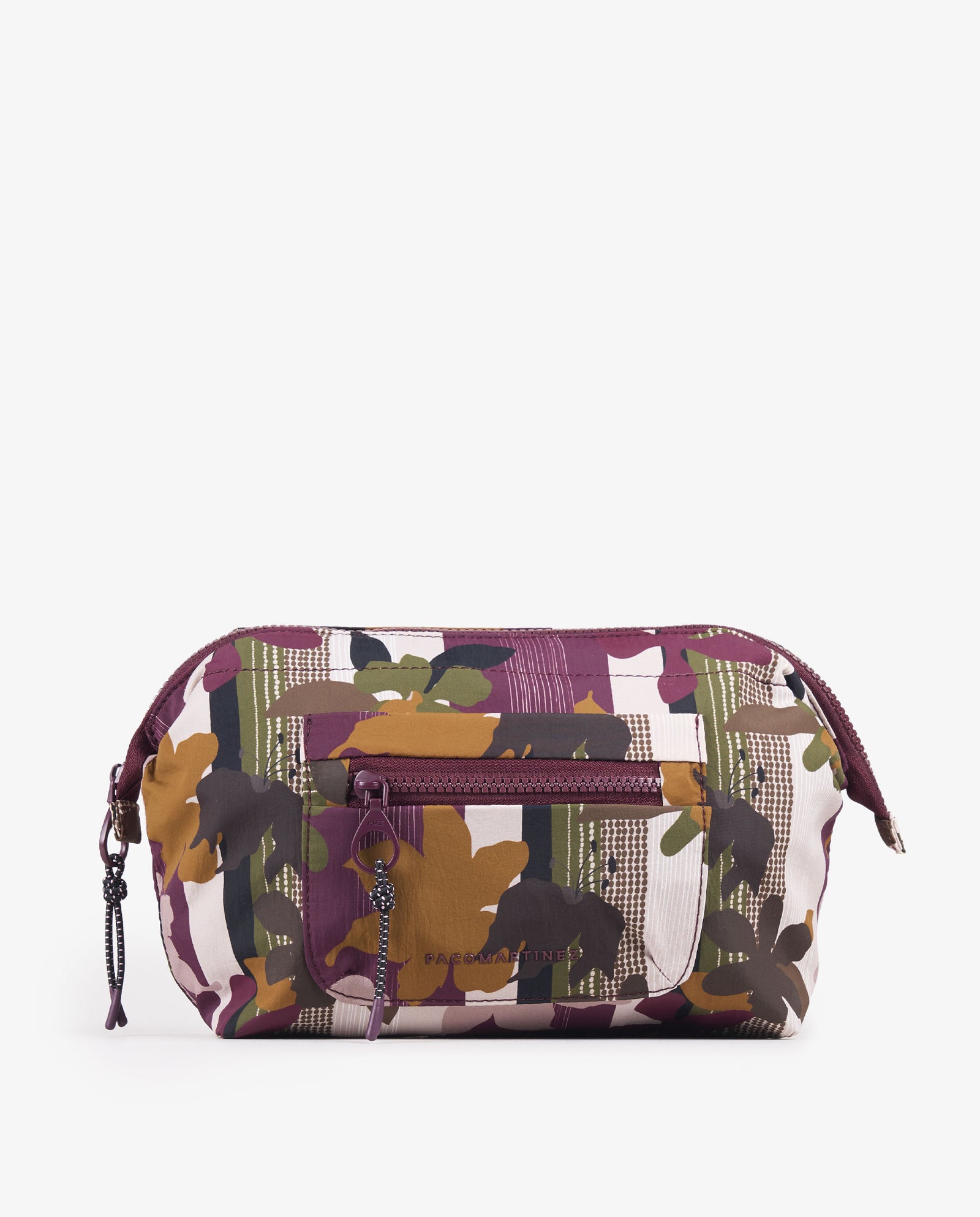 ESTUCHE FLORES