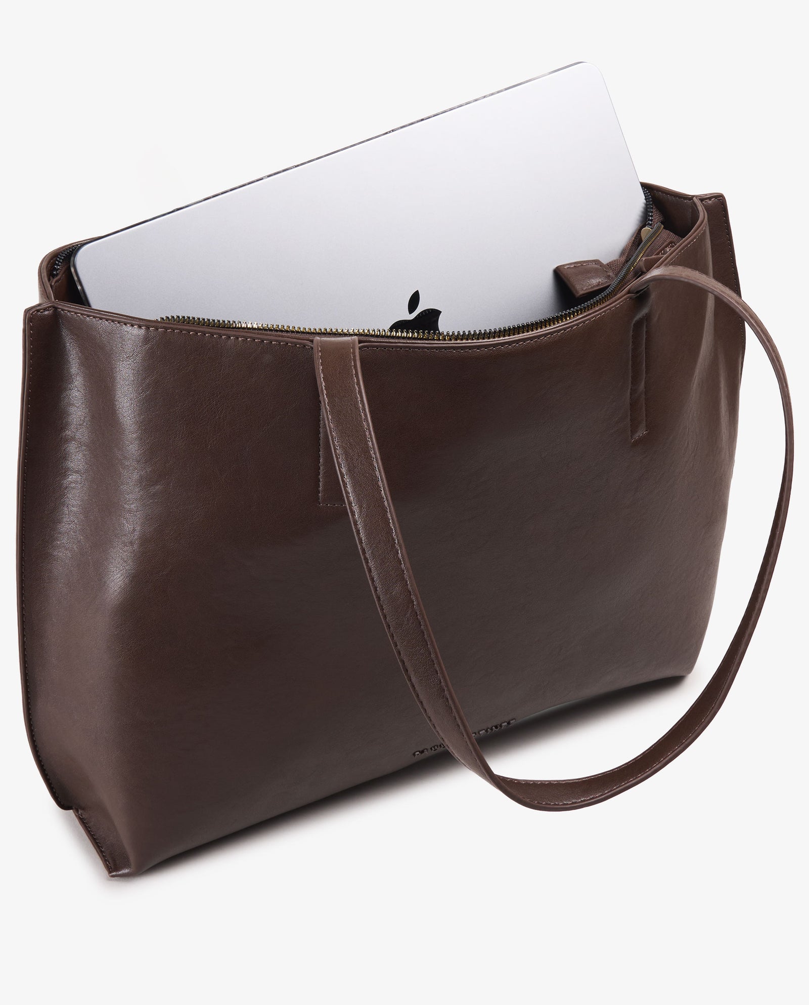 SHOPPER EFECTO PIEL