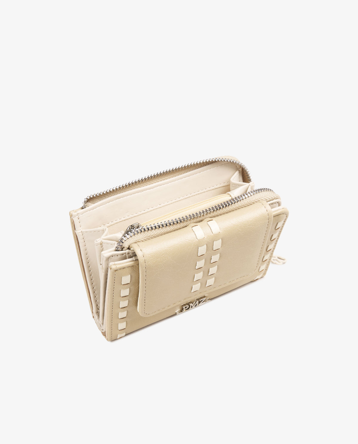 BILLETERA LADY