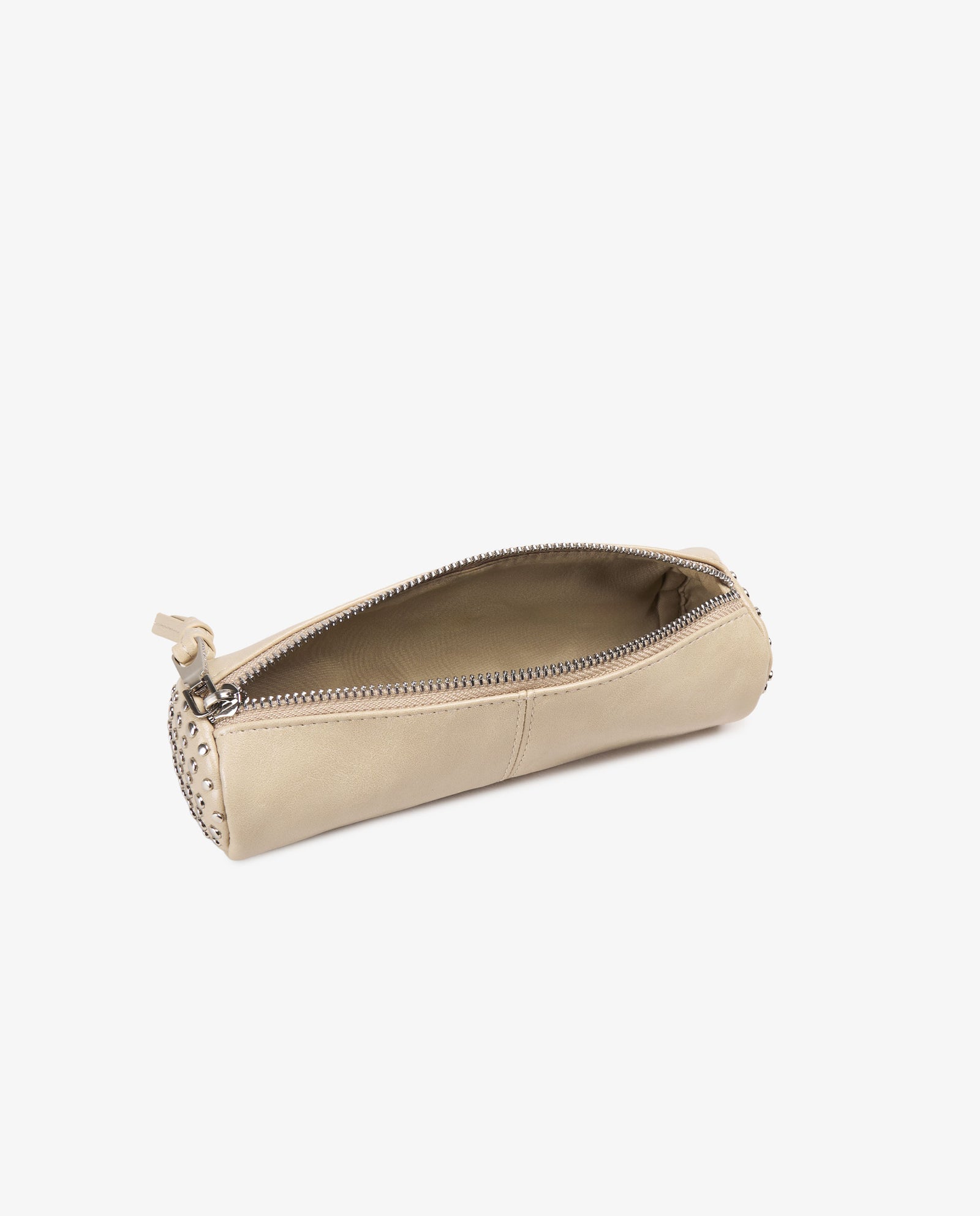 ESTUCHE TACHUELAS