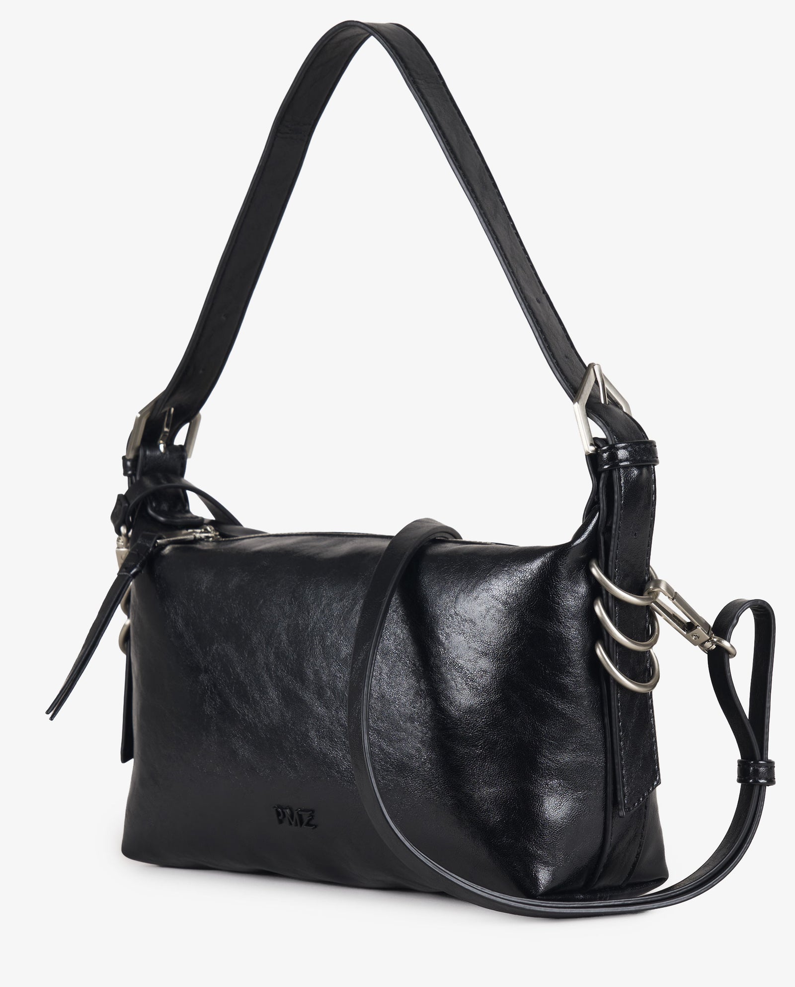 BANDOLERA BRILLO