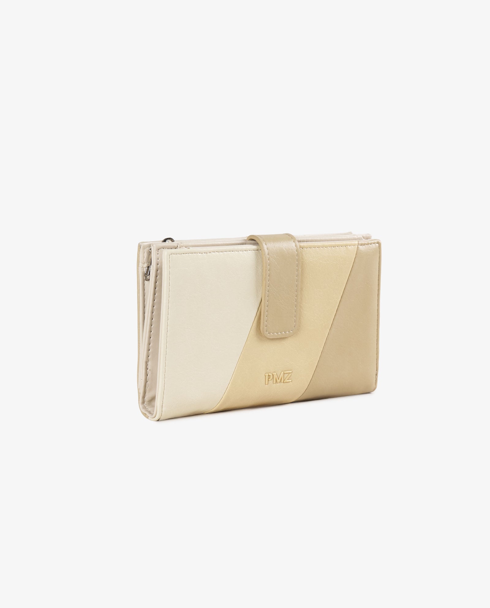 BILLETERA LADY