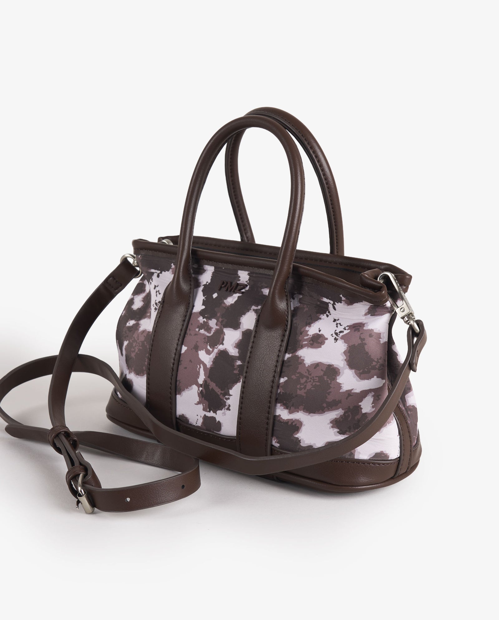 TOTE PRINT