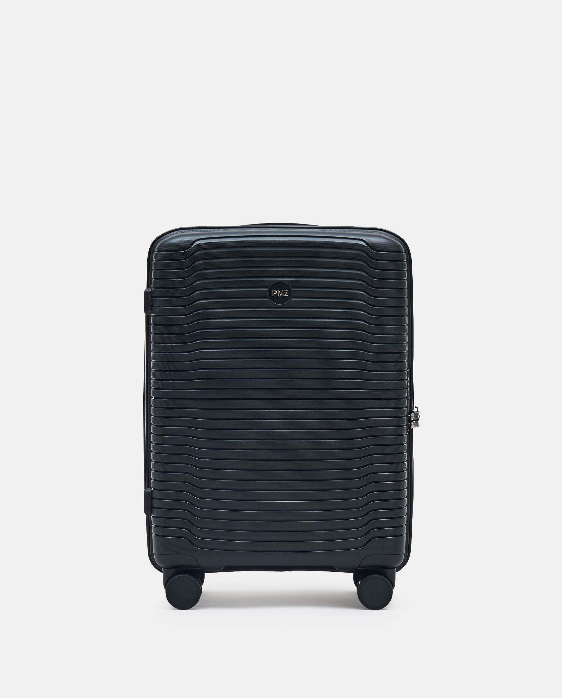 MALETA FLEX CABINA