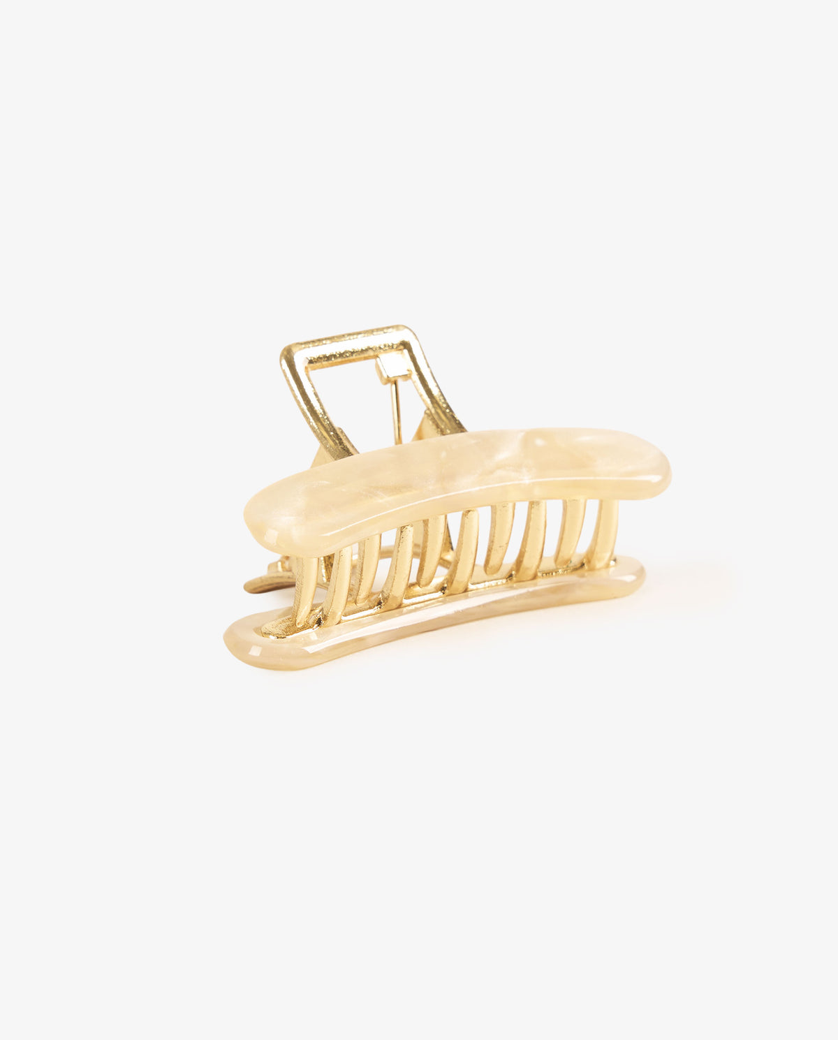 SET PINZAS RECTANGULARES
