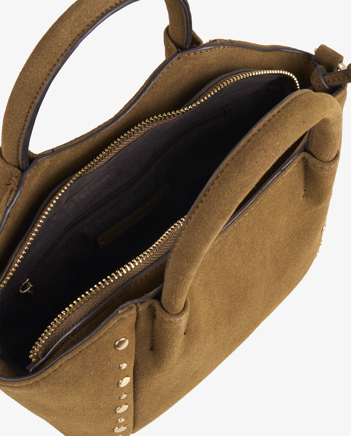 TOTE TACHUELAS